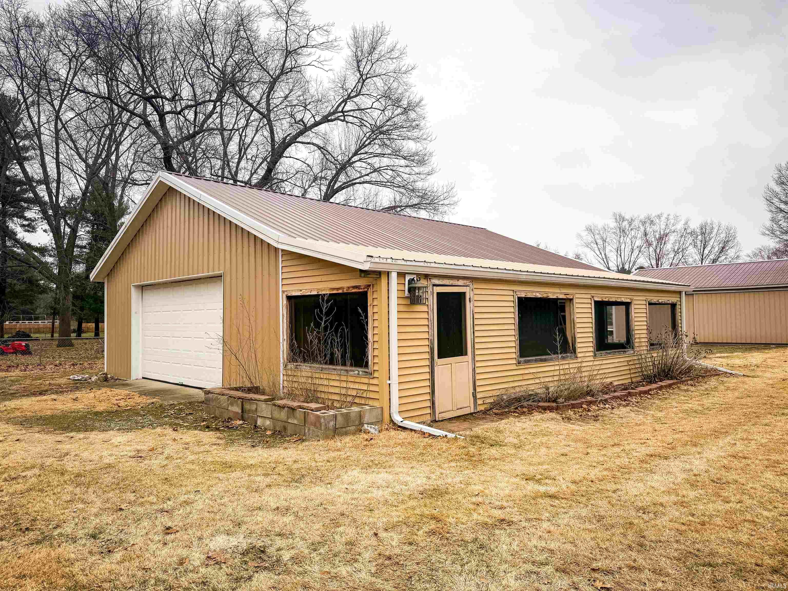 58300 Pear Road South Bend, IN 46619 - Photo 27 of 36 Gallery Image 27
