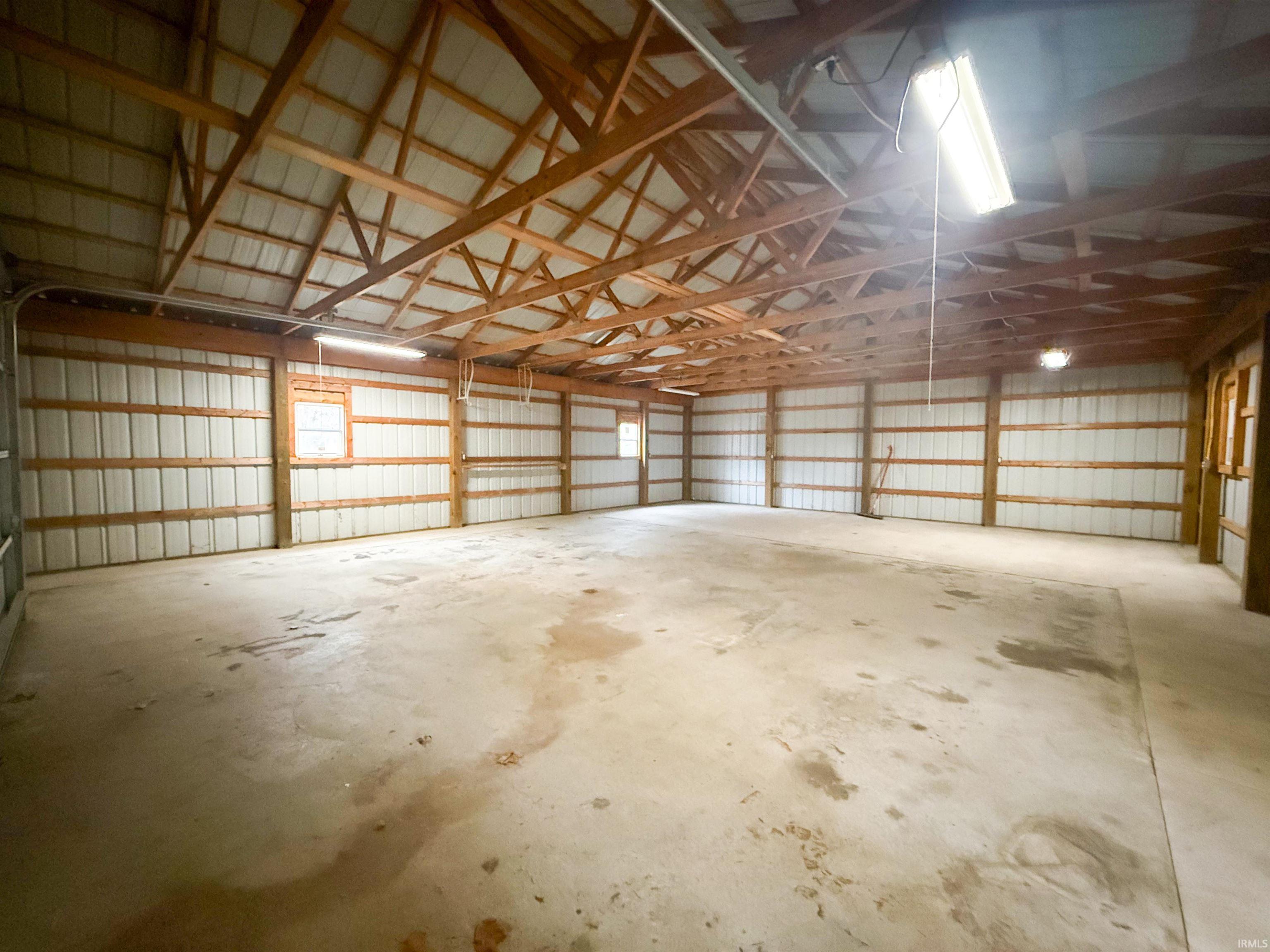58300 Pear Road South Bend, IN 46619 - Photo 28 of 36 Gallery Image 28