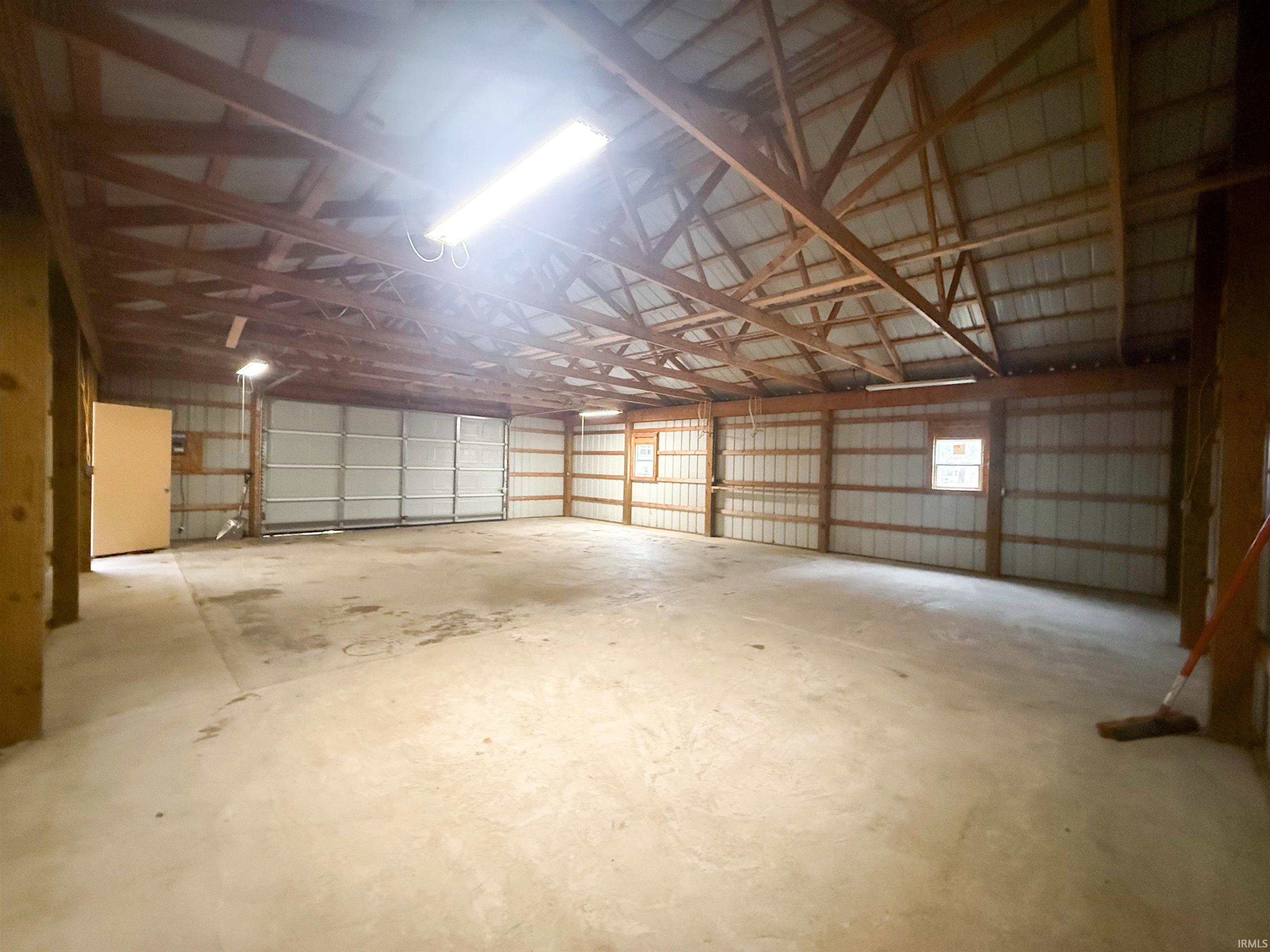 58300 Pear Road South Bend, IN 46619 - Photo 29 of 36 Gallery Image 29