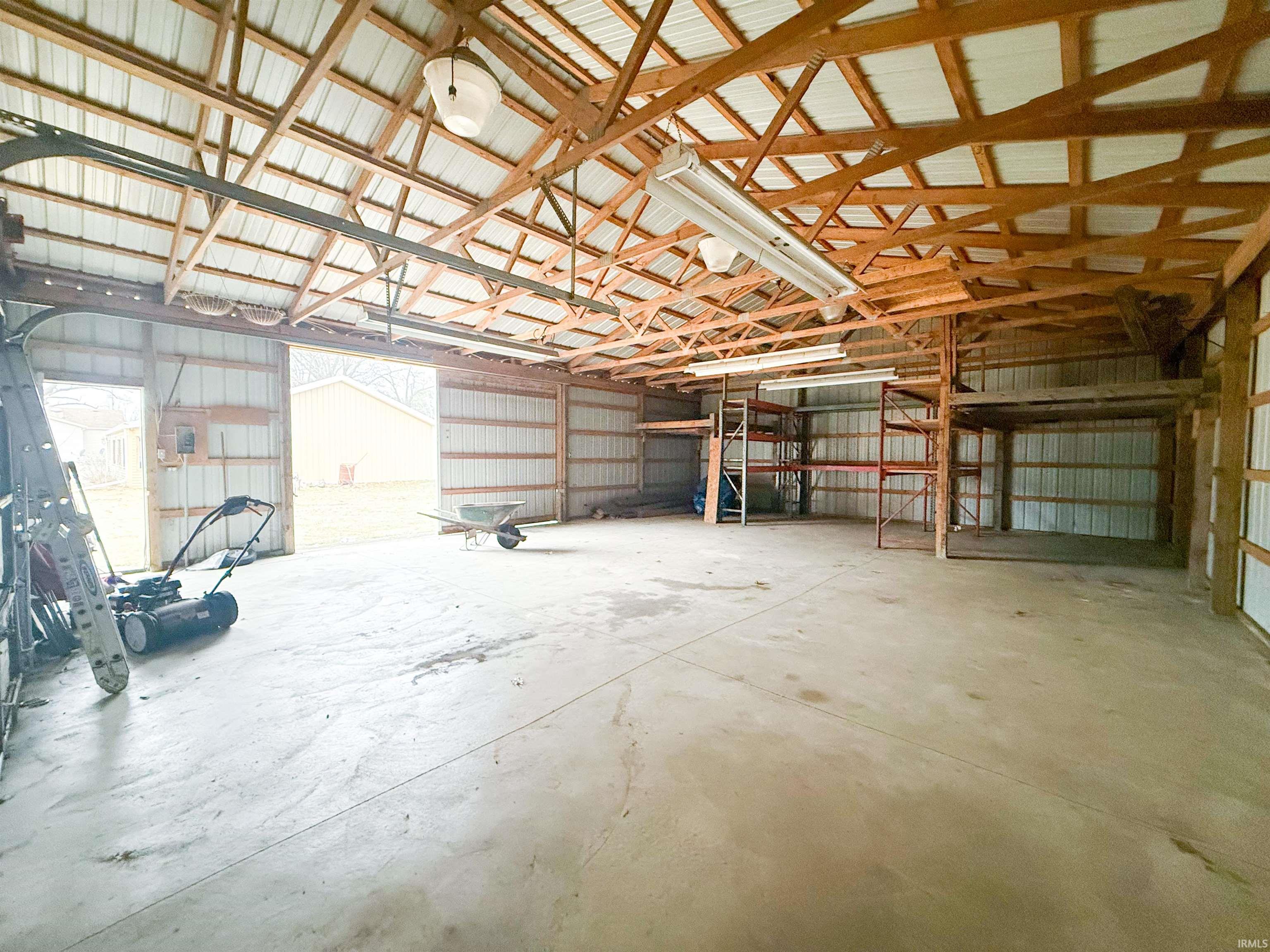 58300 Pear Road South Bend, IN 46619 - Photo 32 of 36 Gallery Image 32