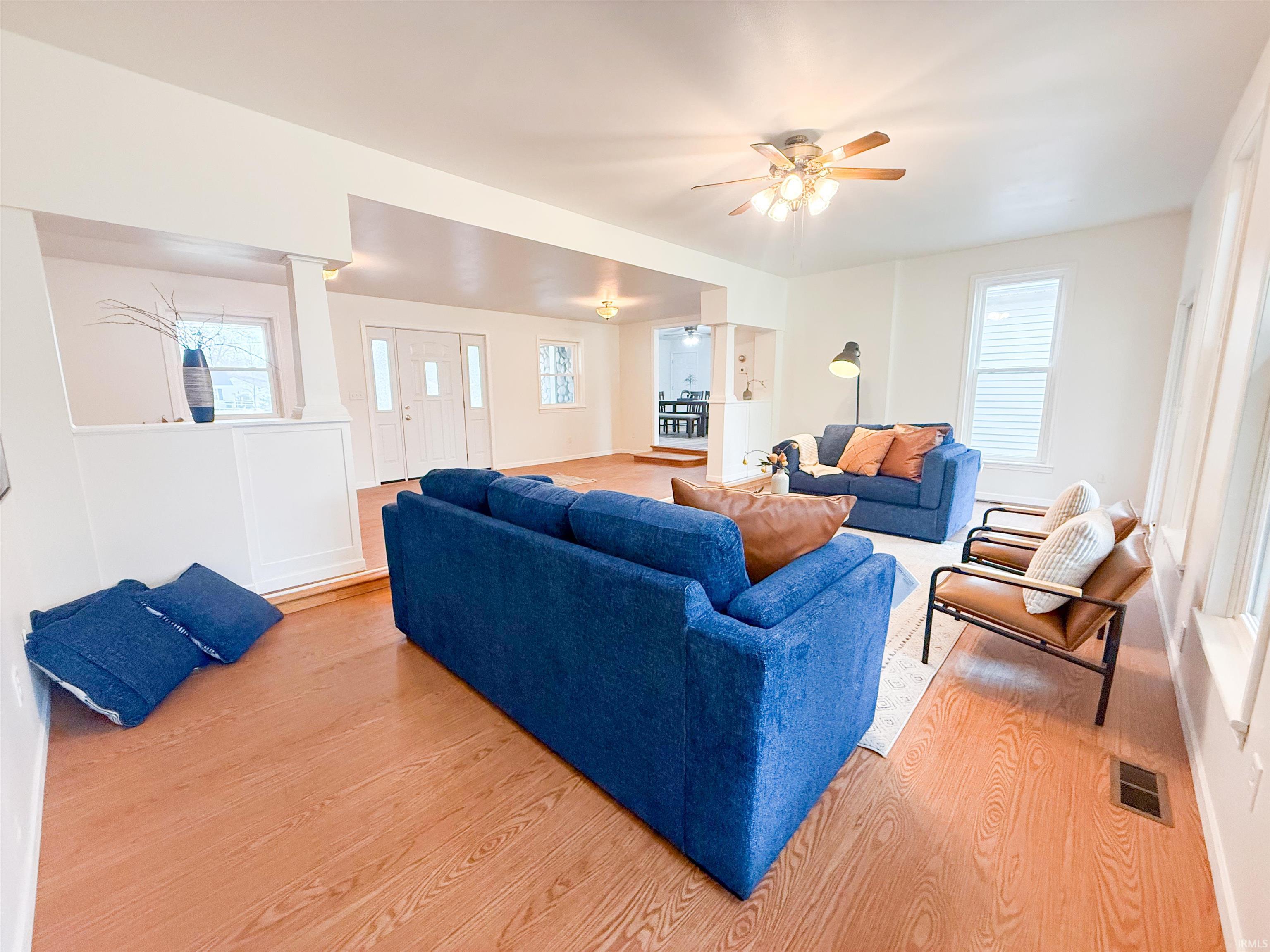 58300 Pear Road South Bend, IN 46619 - Photo 6 of 36 Gallery Image 6