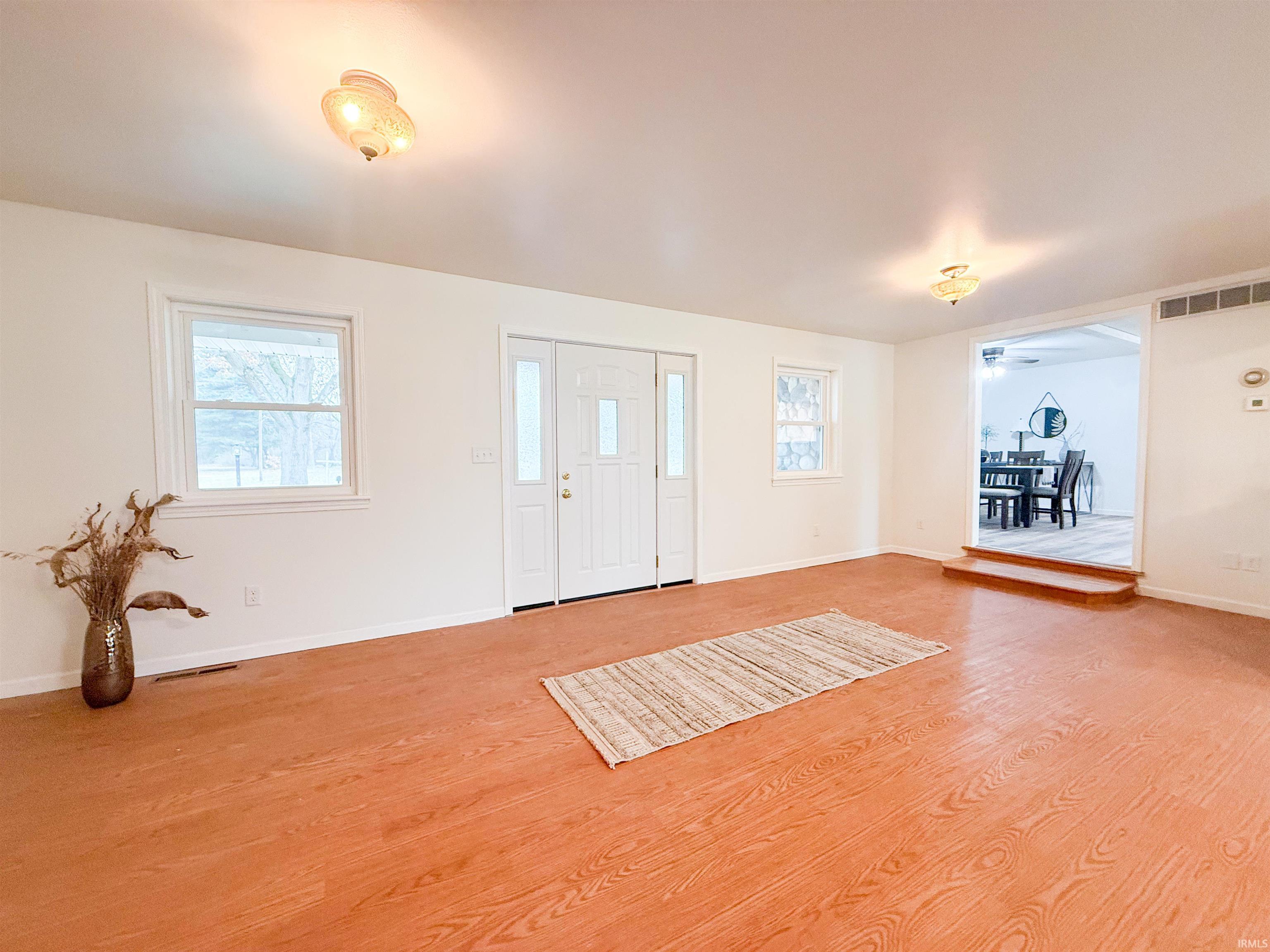 58300 Pear Road South Bend, IN 46619 - Photo 7 of 36 Gallery Image 7