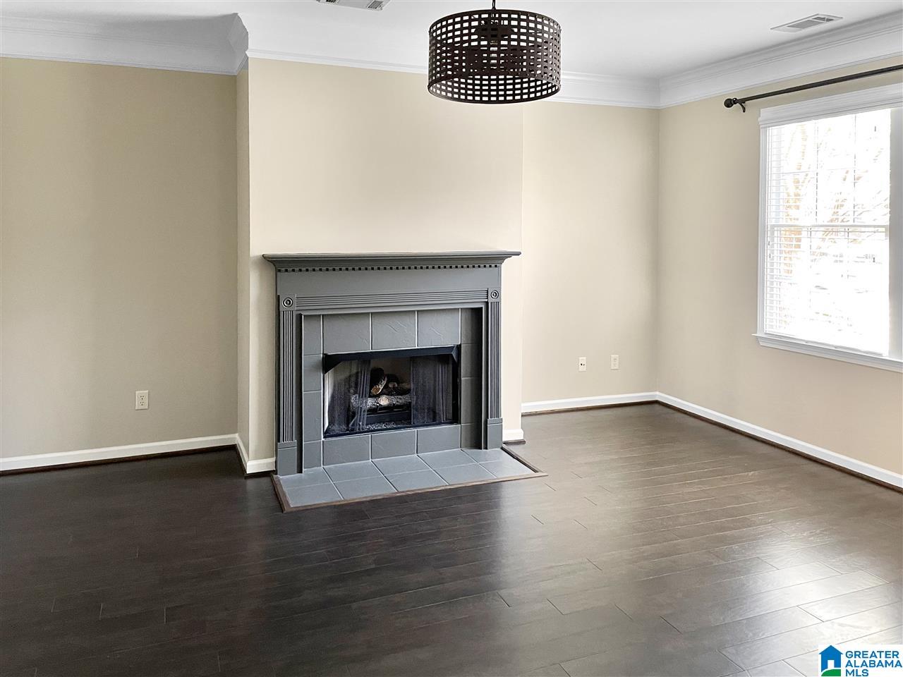 1185 Inverness Cove Way Birmingham, AL 35242 - Photo 2 of 15