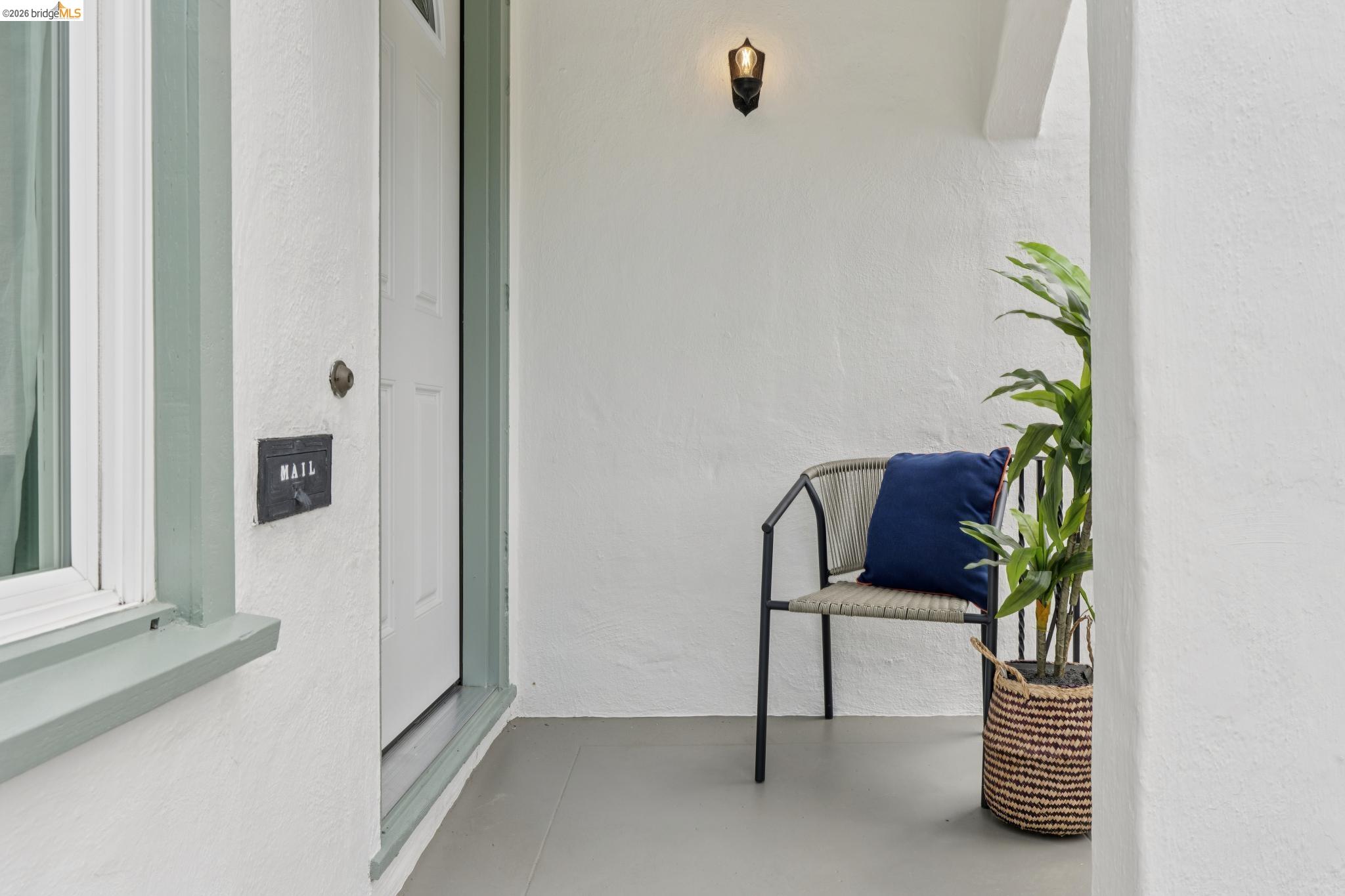945 Virginia Street Berkeley, CA 94710 - Photo 5 of 63