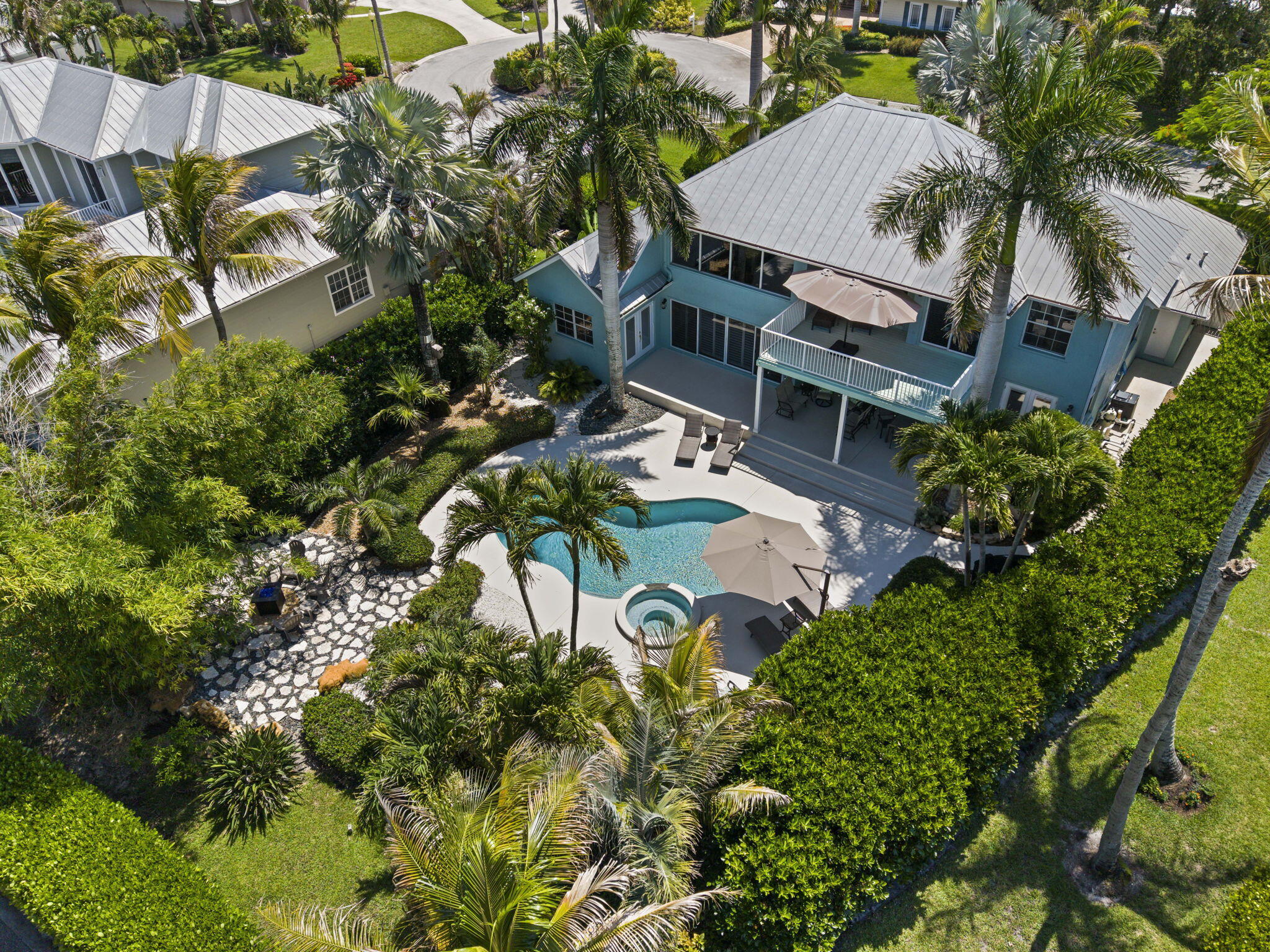 3663 Forecastle Court Stuart, FL 34997 - Photo 14 of 21 6-web-or-mls-DJI_20260623145019_0485_D