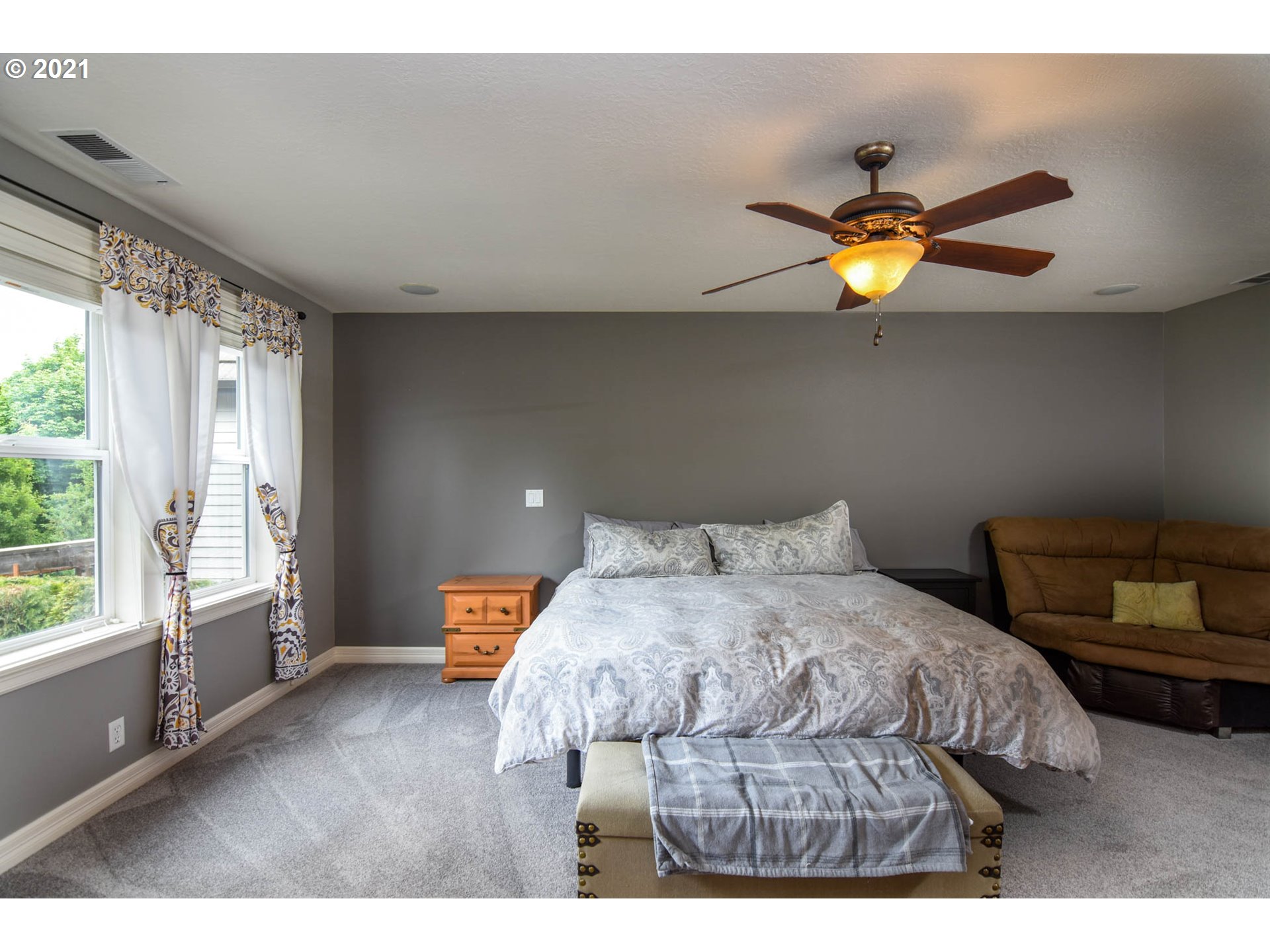 1127 Cedar Ridge Drive Eugene, OR 97401 - Photo 17 of 32 Gallery Image 17