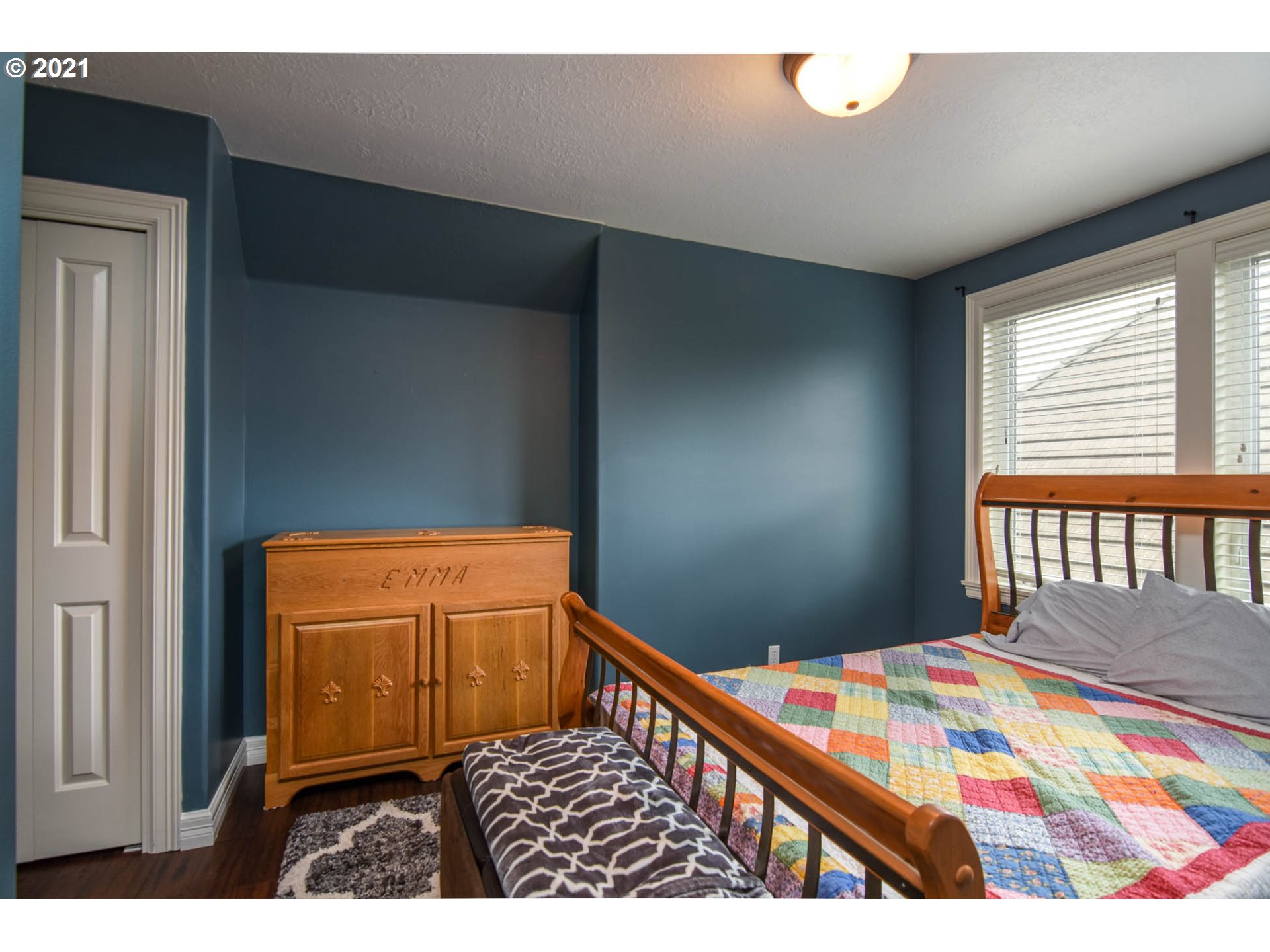 1127 Cedar Ridge Drive Eugene, OR 97401 - Photo 19 of 32 Gallery Image 19