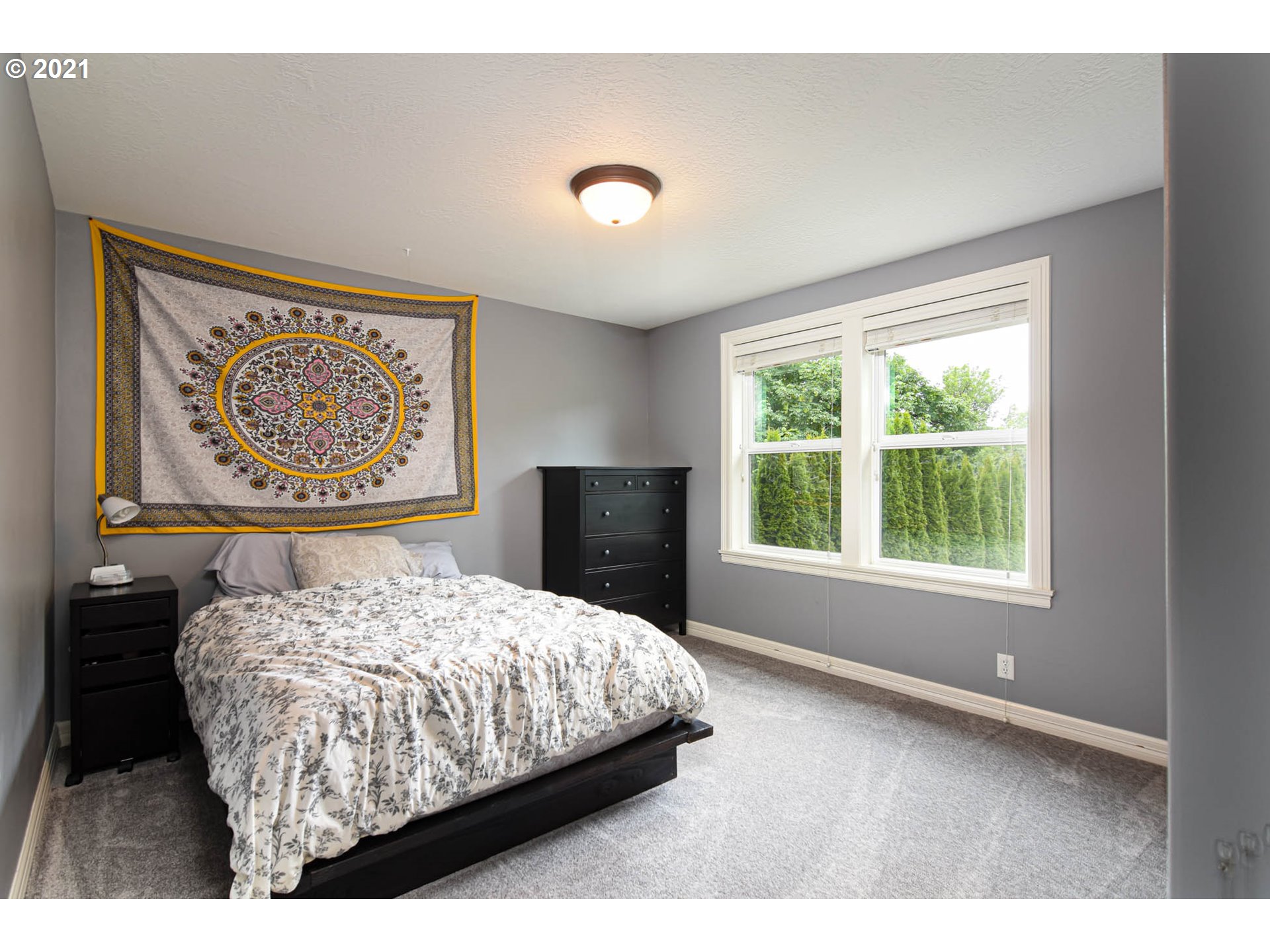 1127 Cedar Ridge Drive Eugene, OR 97401 - Photo 22 of 32 Gallery Image 22