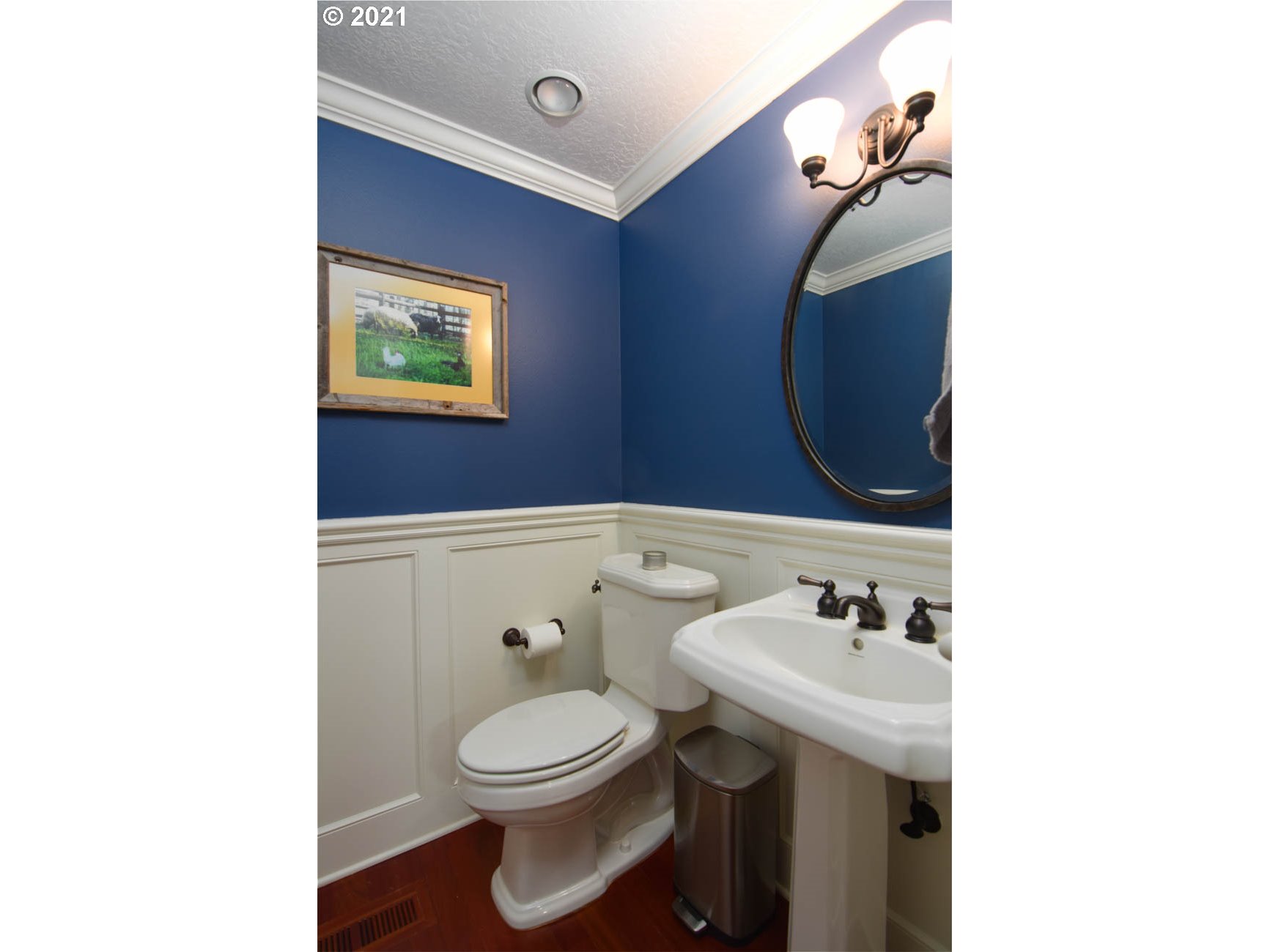 1127 Cedar Ridge Drive Eugene, OR 97401 - Photo 24 of 32 Gallery Image 24