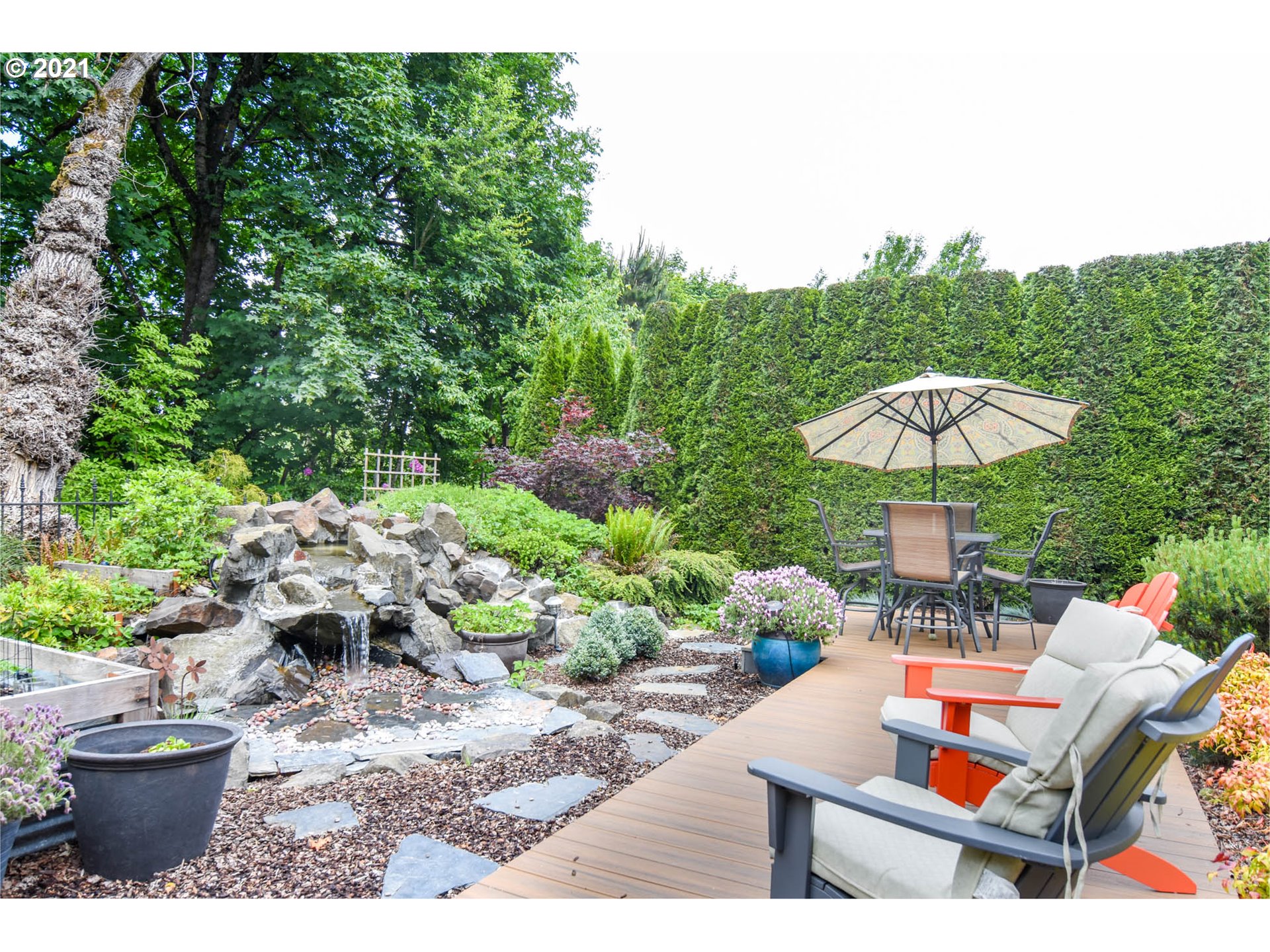 1127 Cedar Ridge Drive Eugene, OR 97401 - Photo 28 of 32 Gallery Image 28