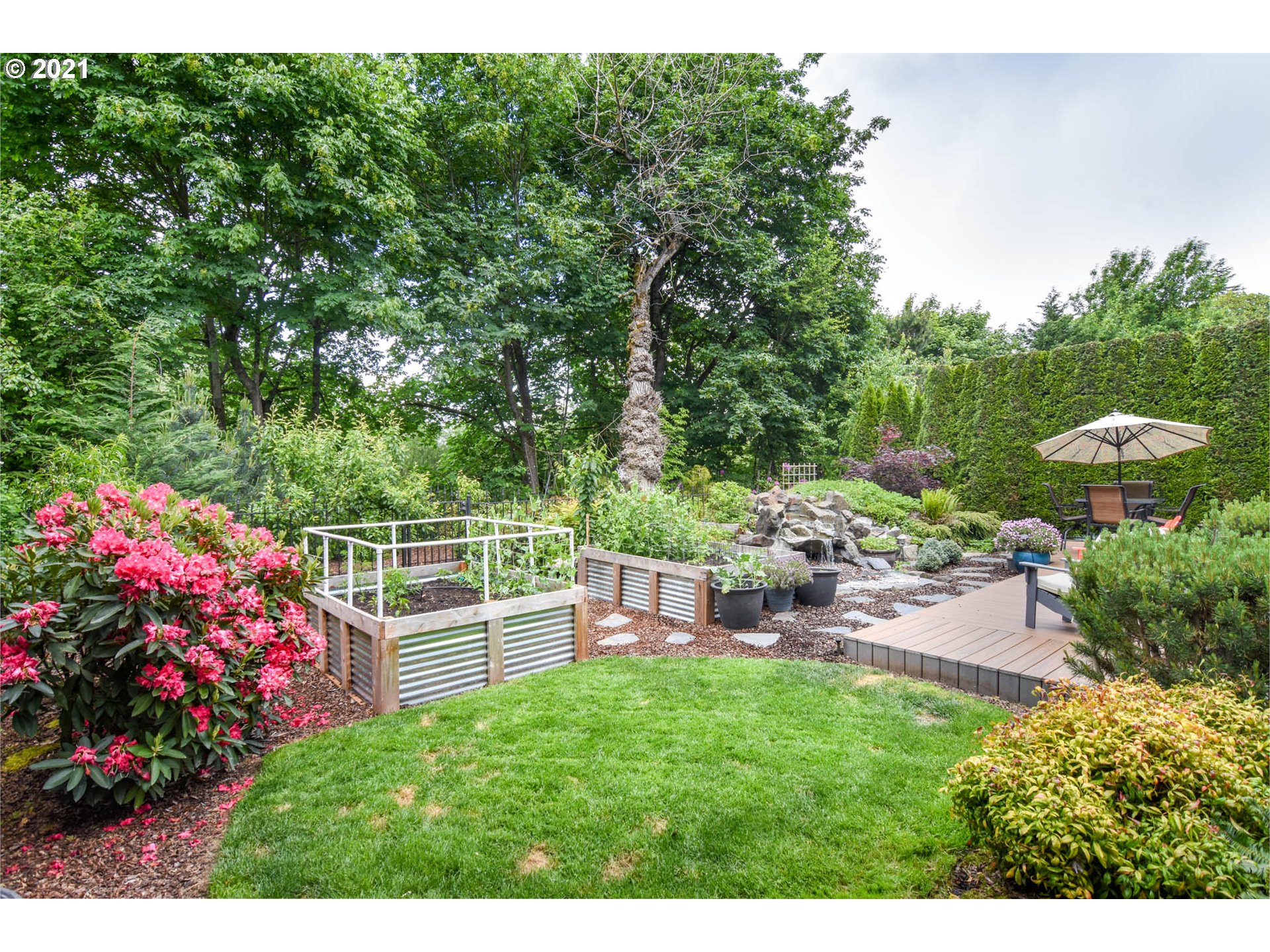 1127 Cedar Ridge Drive Eugene, OR 97401 - Photo 30 of 32 Gallery Image 30