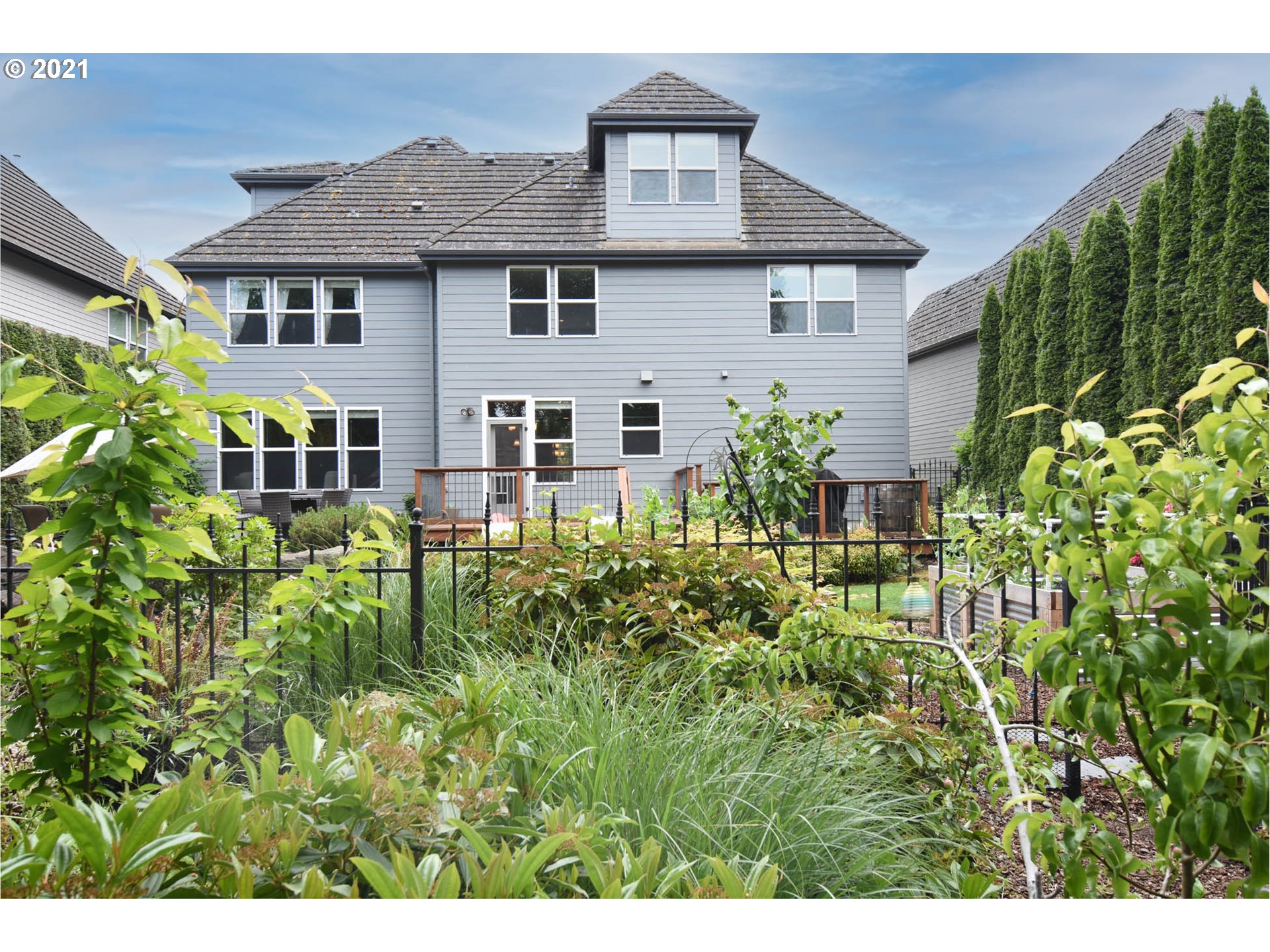 1127 Cedar Ridge Drive Eugene, OR 97401 - Photo 31 of 32 Gallery Image 31