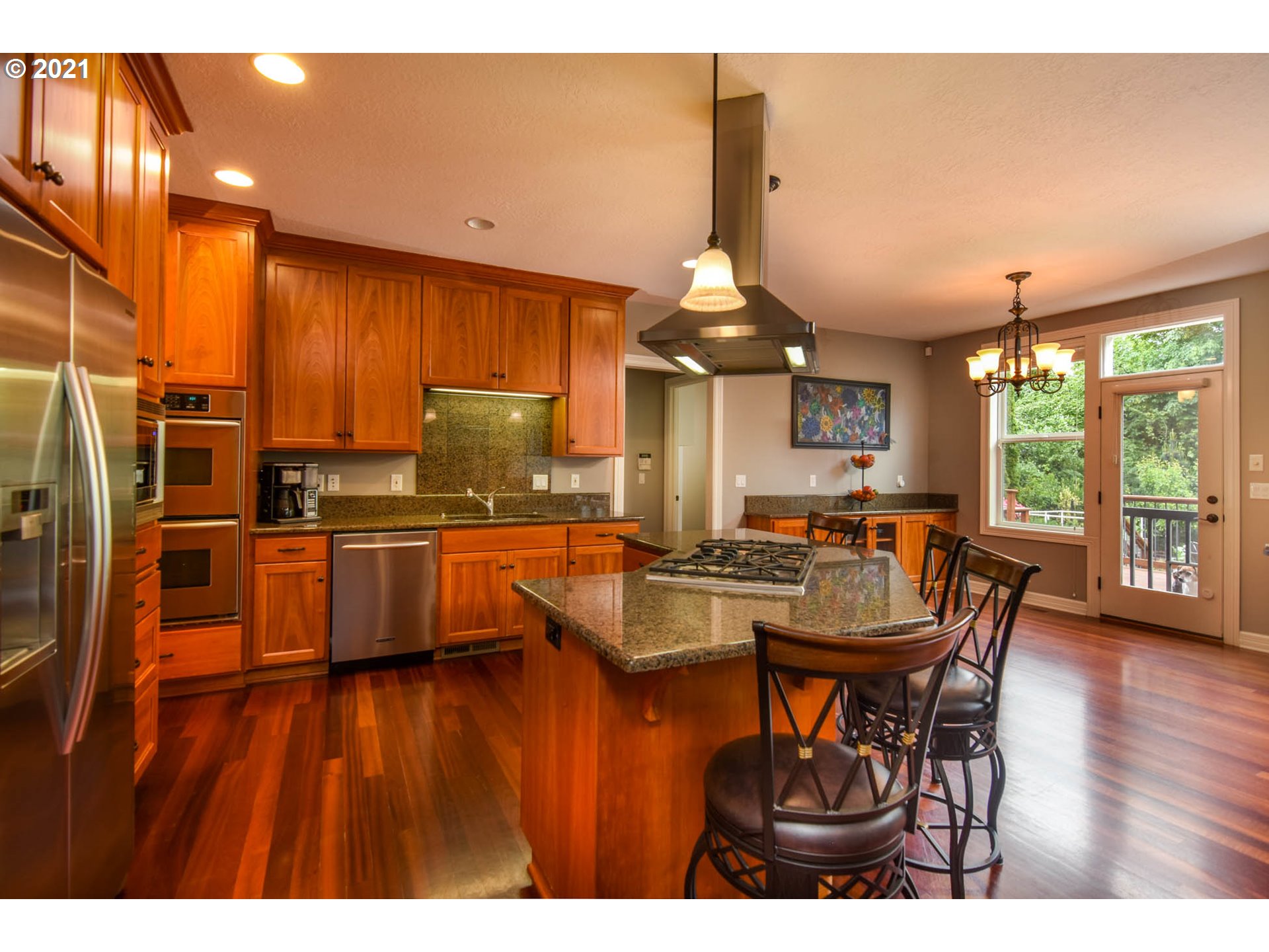 1127 Cedar Ridge Drive Eugene, OR 97401 - Photo 10 of 32 Gallery Image 10