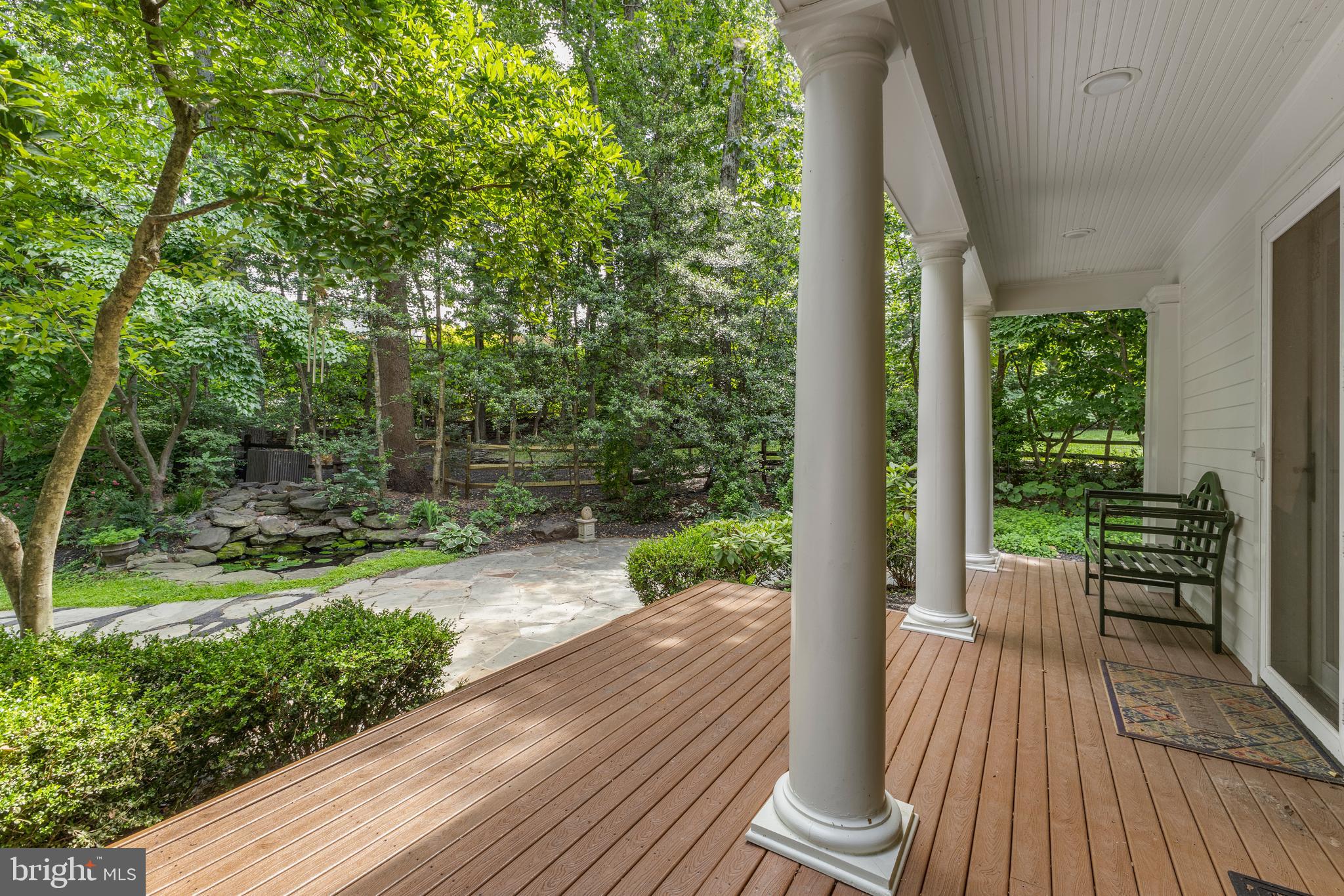 11103 Burywood Lane Reston, VA 20194 - Photo 20 of 68