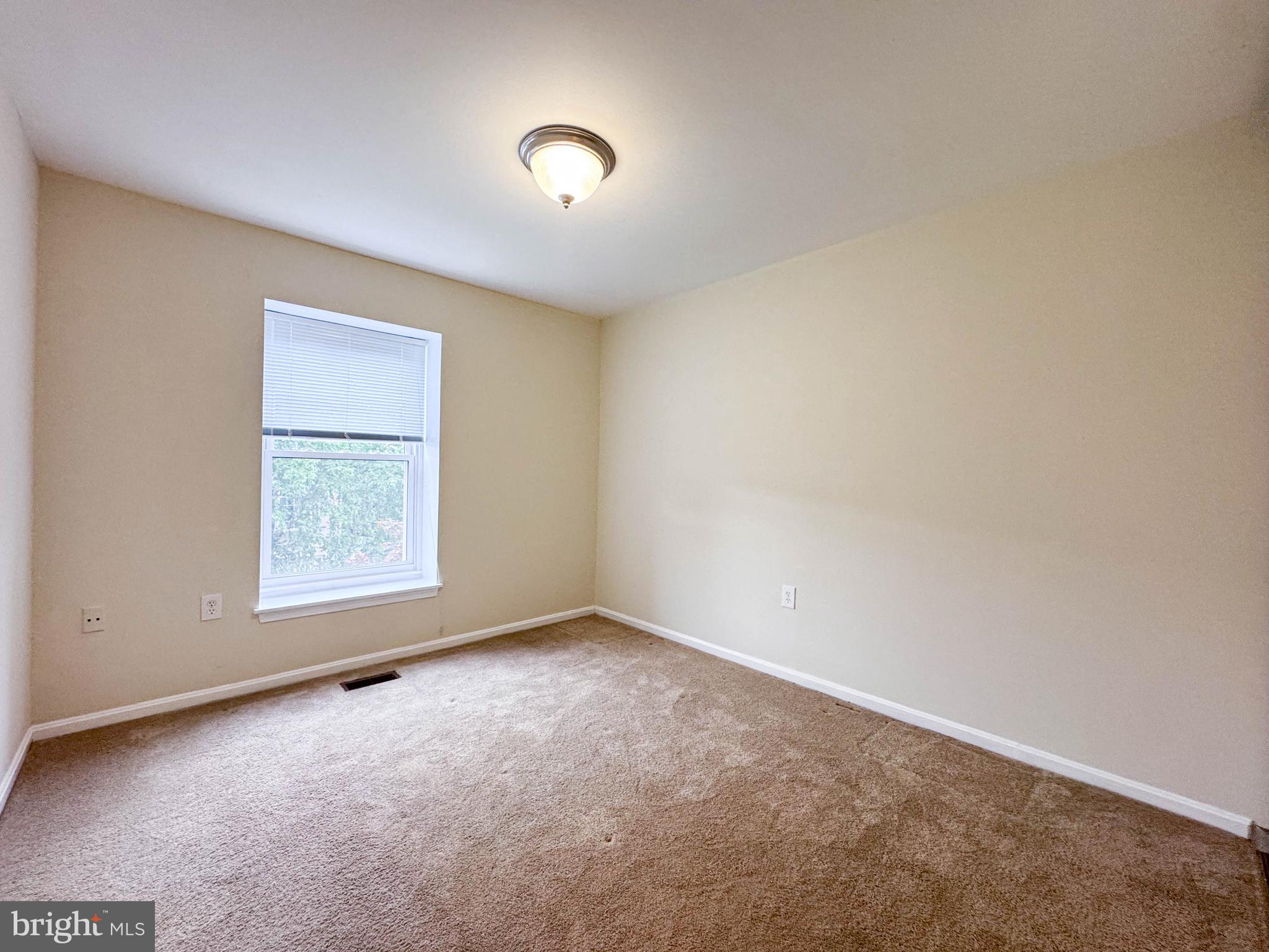 10939 Pebble Run Drive Silver Spring, MD 20902 - Photo 71 of 92