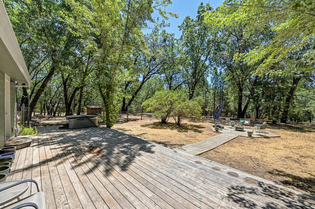 1862 Pleasant Valley Road Placerville, CA 95667 - Photo 48 of 74