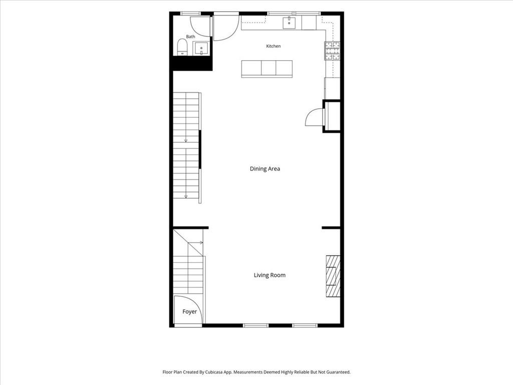 333 Sugarview Road Buford, GA 30518 - Photo 38 of 40