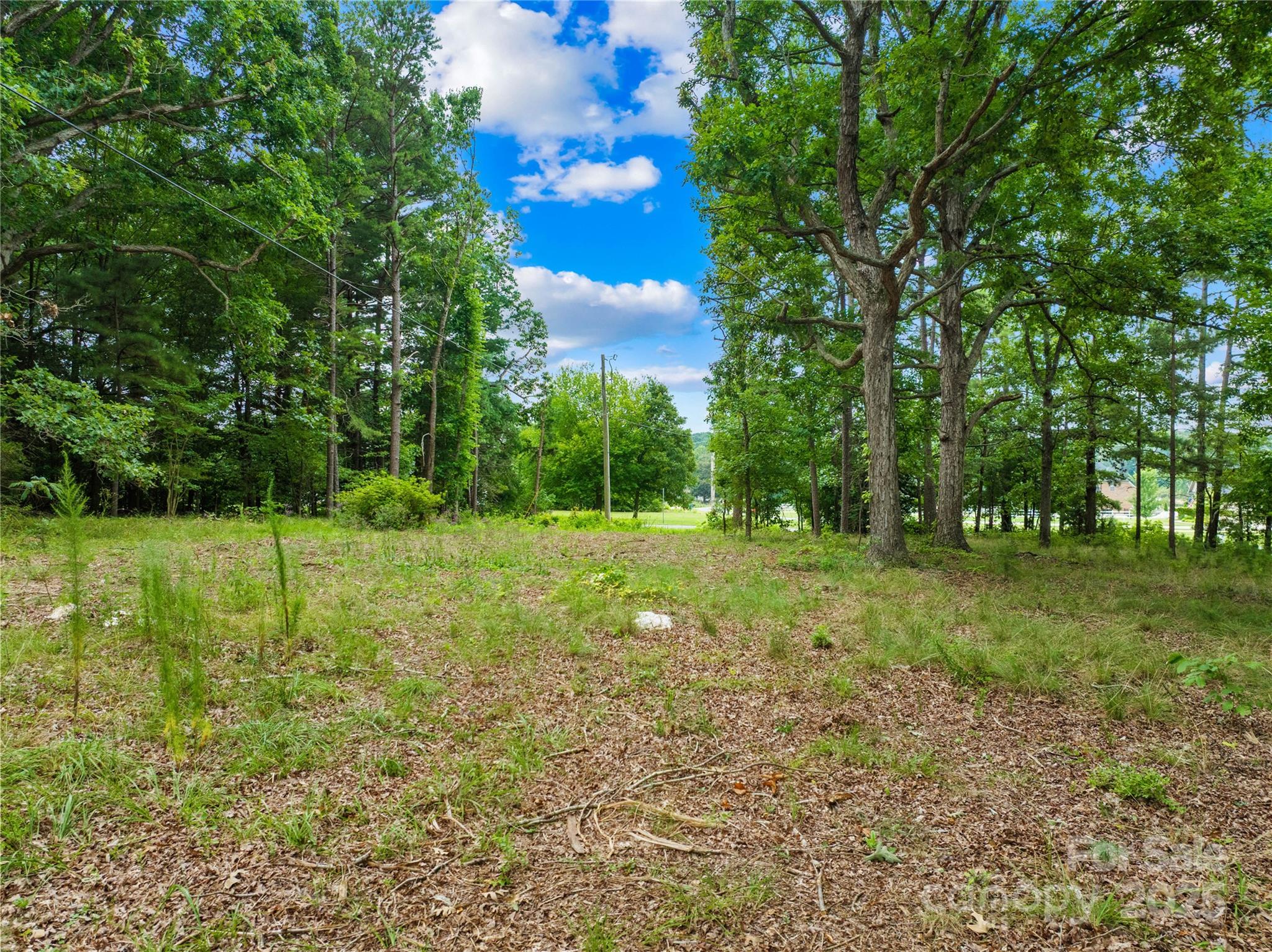3624 Crow Road Monroe, NC 28112 - Photo 9 of 19