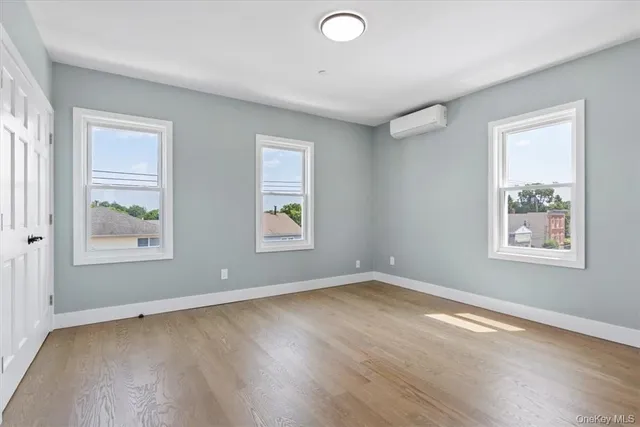 $2,500 | 76 Crotona Avenue, Unit 3, Harrison, NY 10528