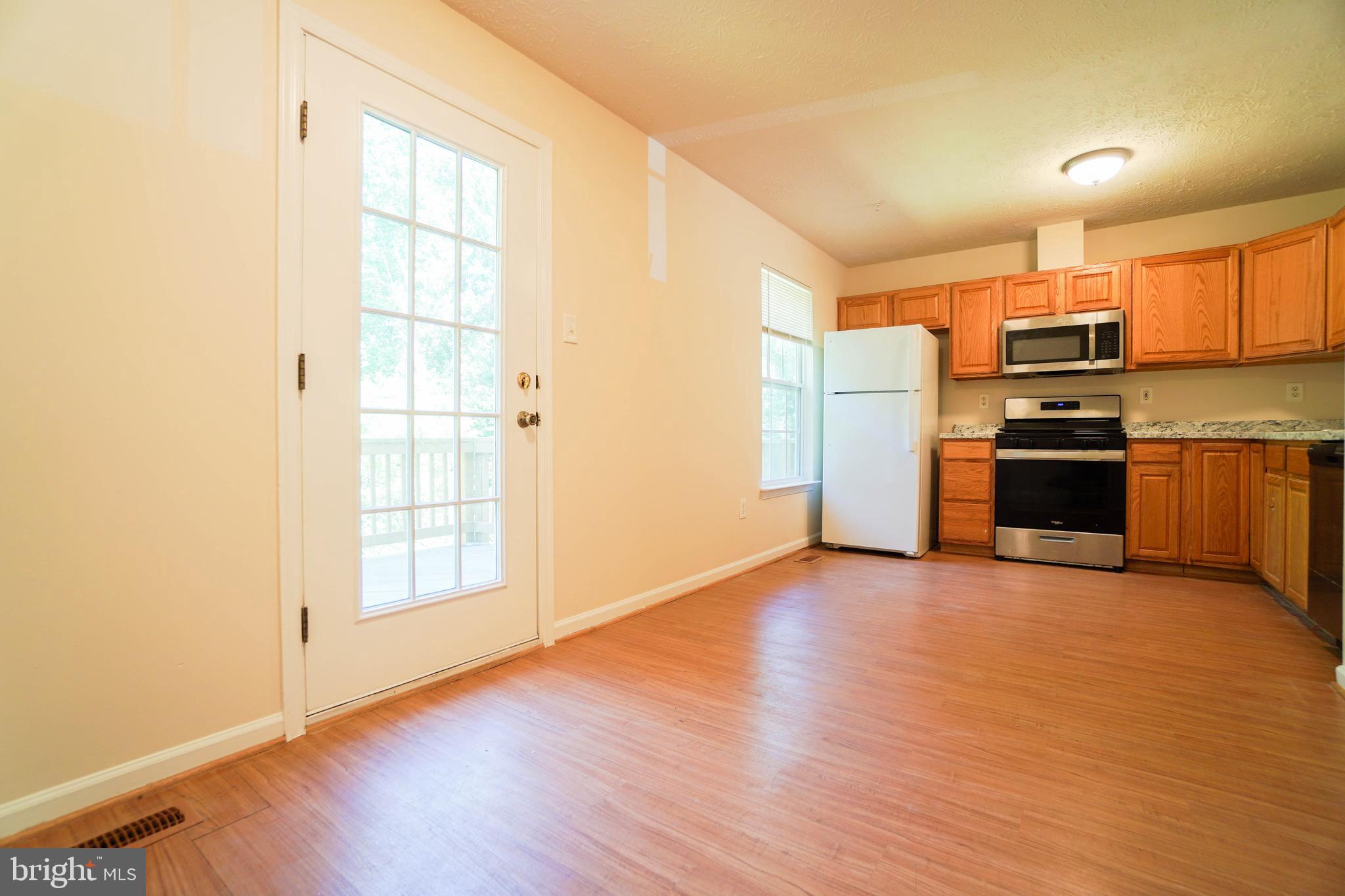 36 Gwynnswood Road Owings Mills, MD 21117 - Photo 3 of 24