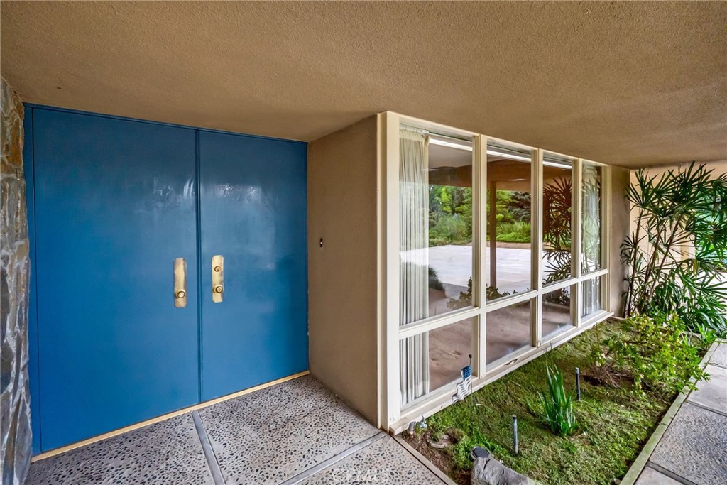 574 South Chaparro Road Covina, CA 91724 - Photo 5 of 23