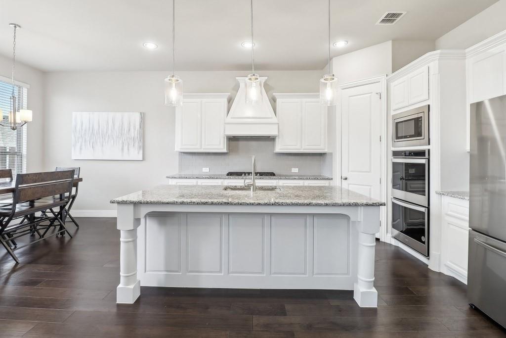 616 Windy Ridge Lane Rockwall, TX 75087 - Photo 11 of 39