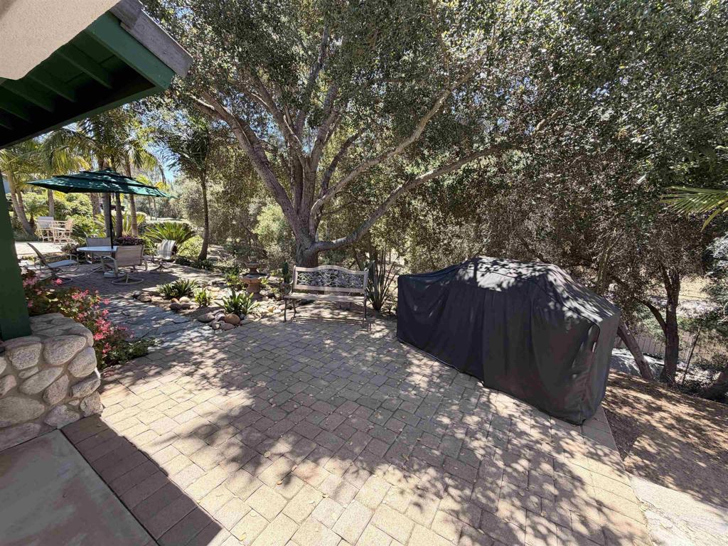 524 Rosvall Drive Fallbrook, CA 92028 - Photo 29 of 77