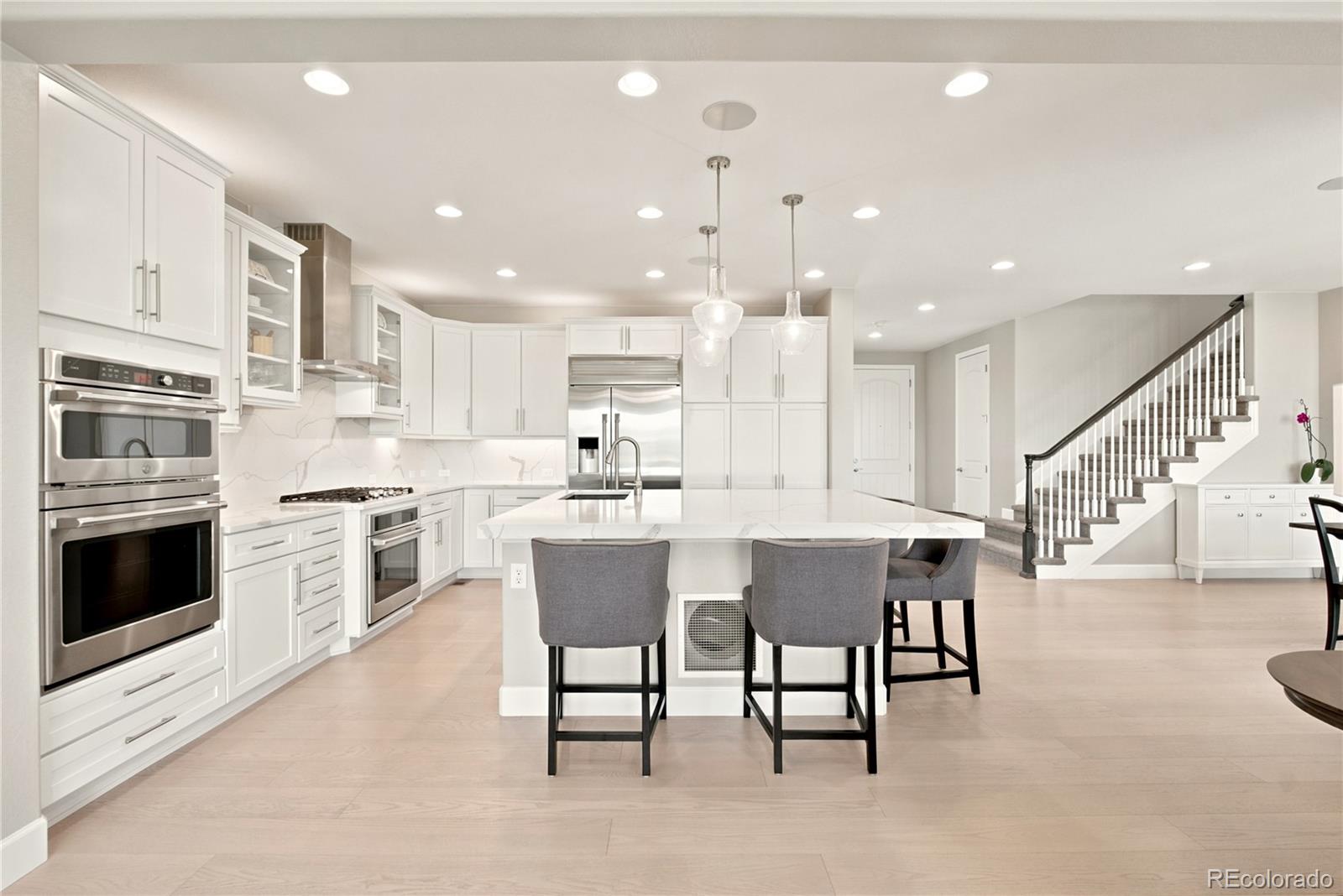 10879 Red Sun Court Highlands Ranch, CO 80126 - Photo 11 of 50