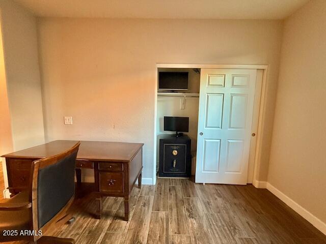 17259 East Woolsey Way Rio Verde, AZ 85263 - Photo 18 of 28 a view of a livingroom with a fireplace