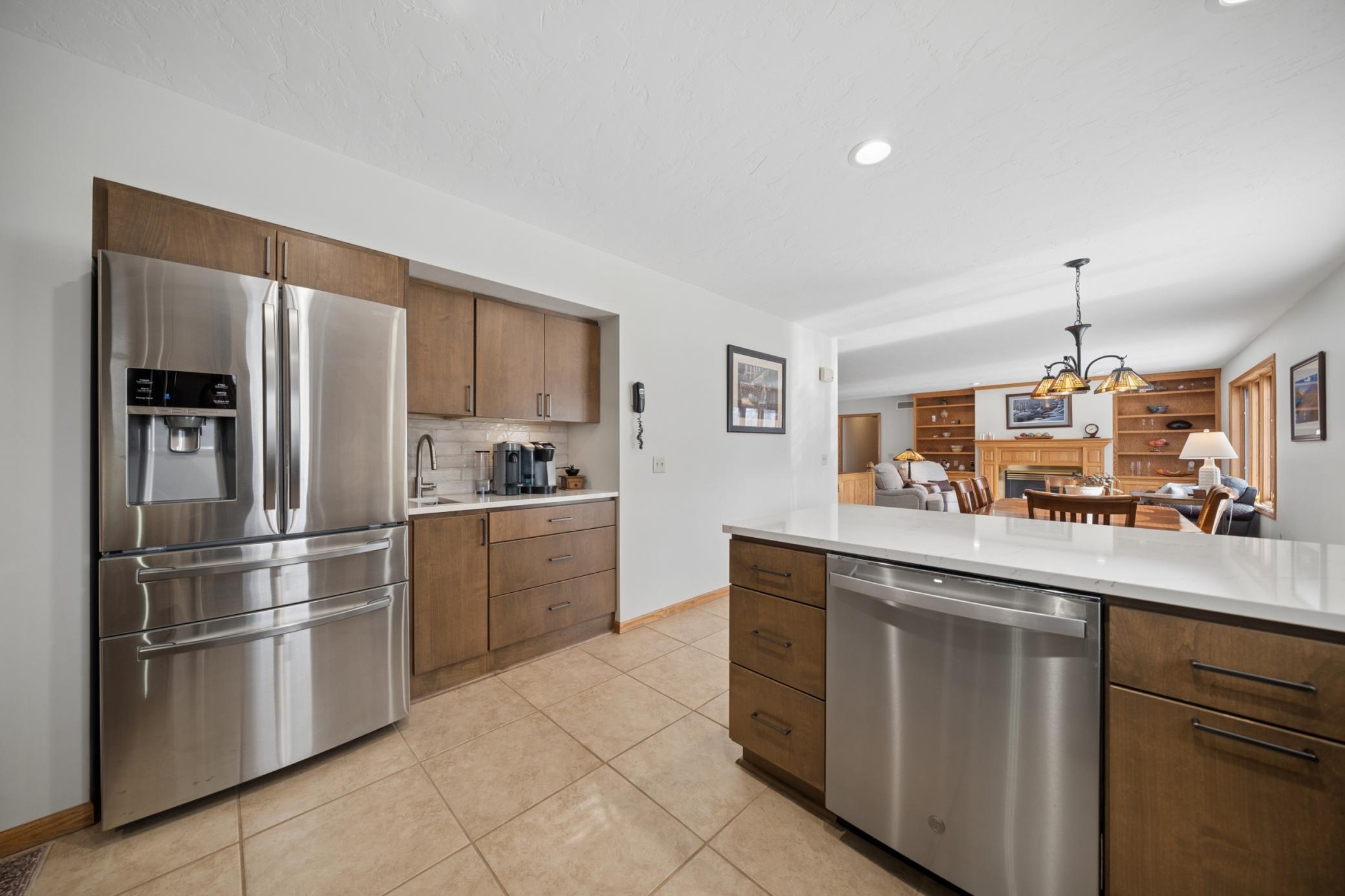 2803 6th Avenue Southwest Austin, MN 55912 - Photo 12 of 37