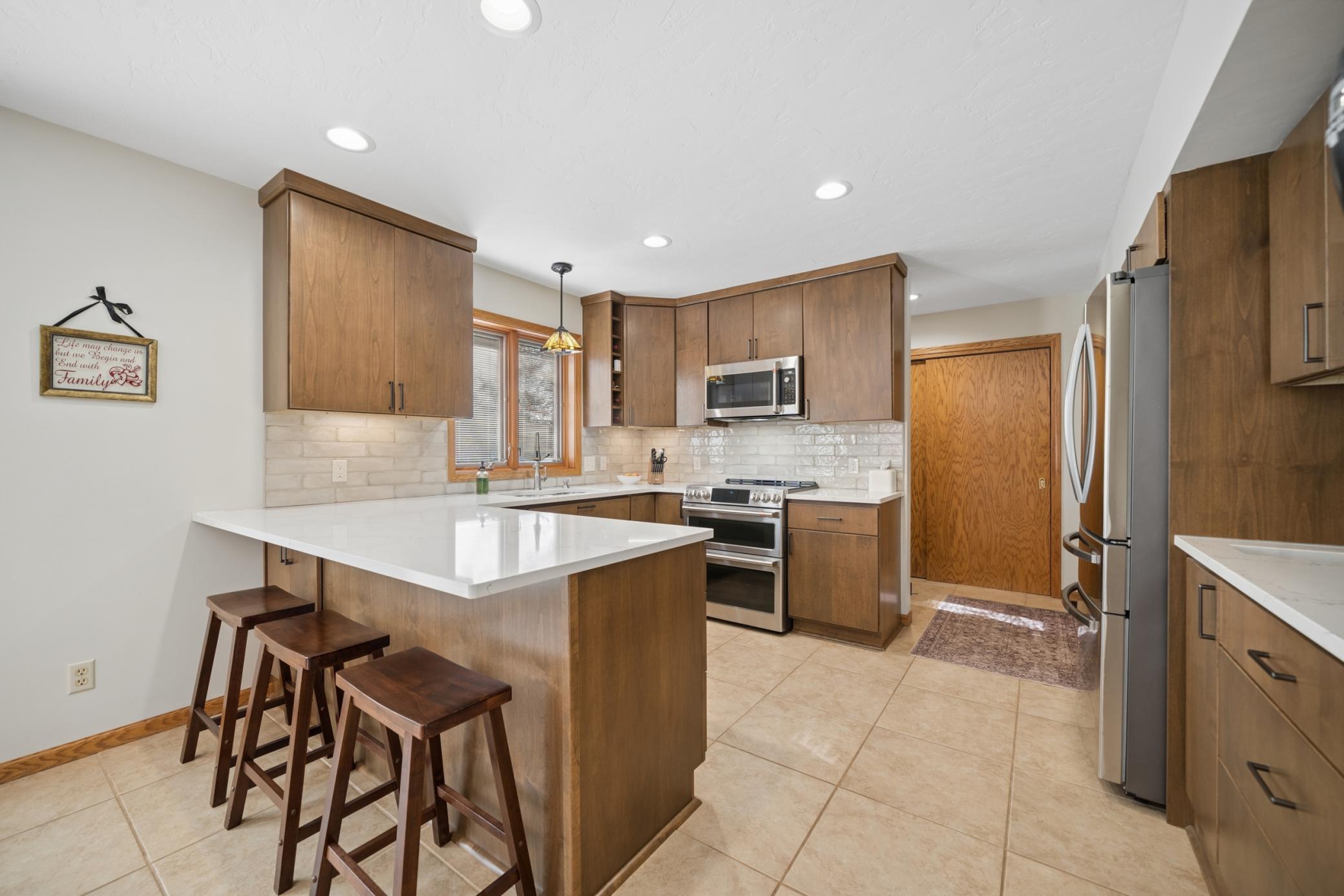 2803 6th Avenue Southwest Austin, MN 55912 - Photo 14 of 37