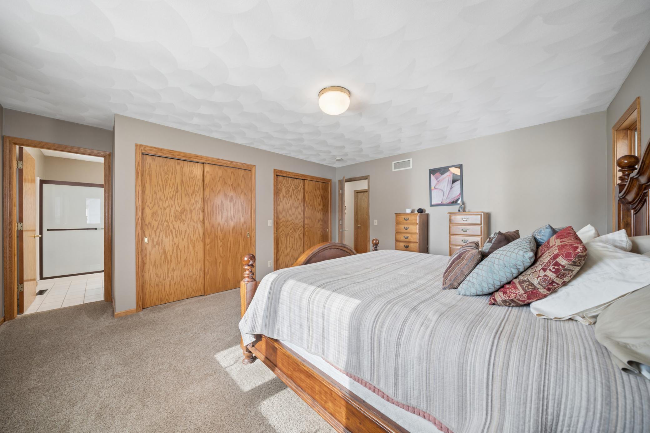 2803 6th Avenue Southwest Austin, MN 55912 - Photo 17 of 37