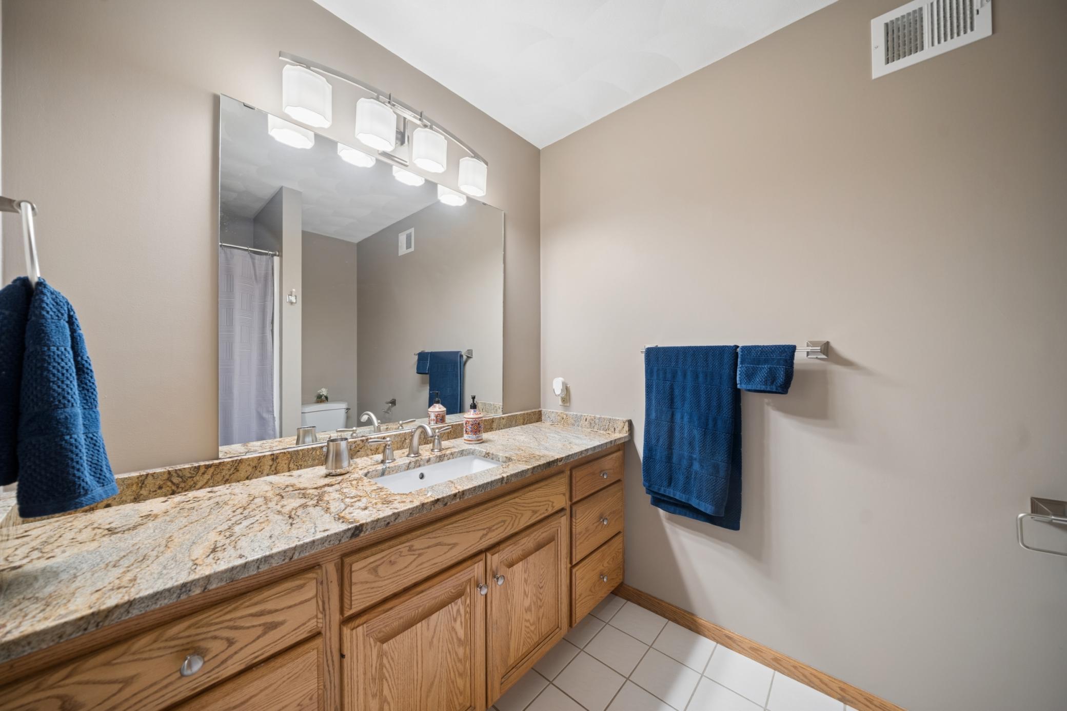 2803 6th Avenue Southwest Austin, MN 55912 - Photo 18 of 37