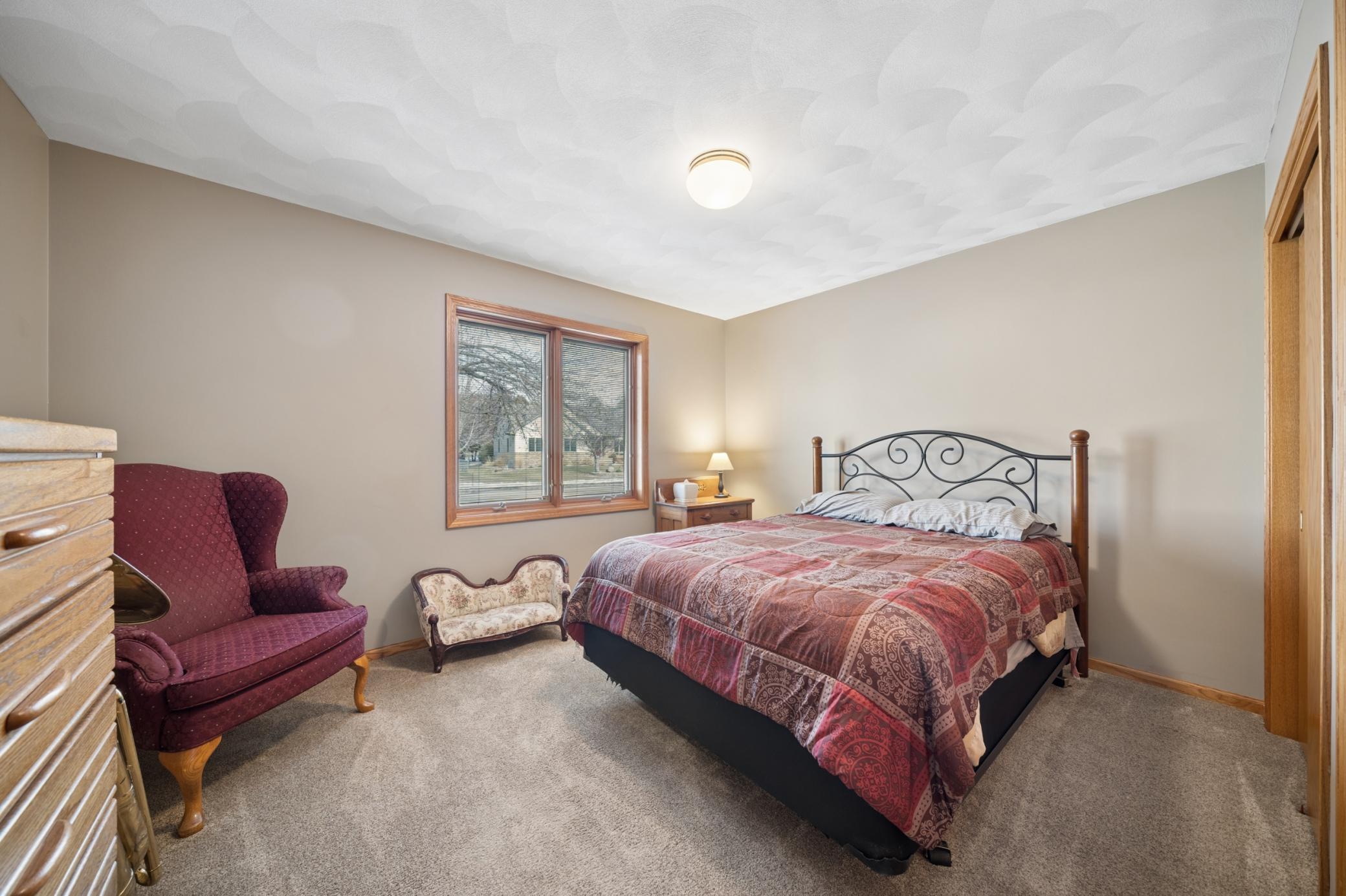 2803 6th Avenue Southwest Austin, MN 55912 - Photo 19 of 37