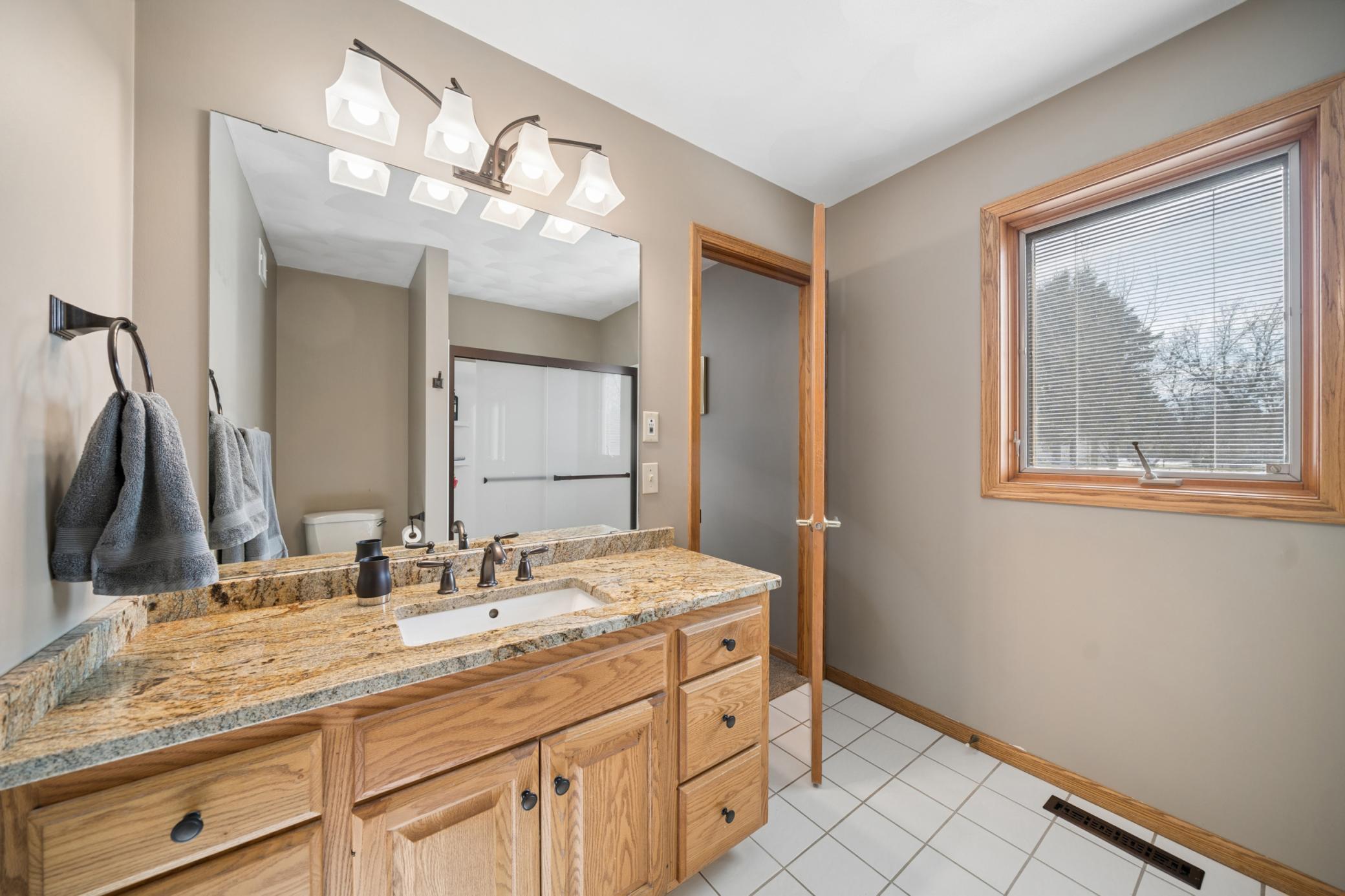 2803 6th Avenue Southwest Austin, MN 55912 - Photo 20 of 37