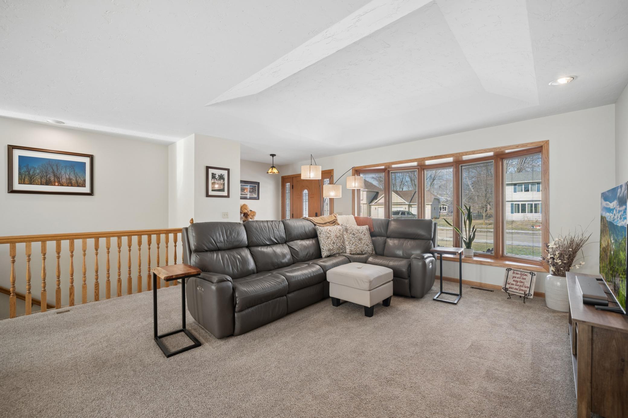 2803 6th Avenue Southwest Austin, MN 55912 - Photo 2 of 37