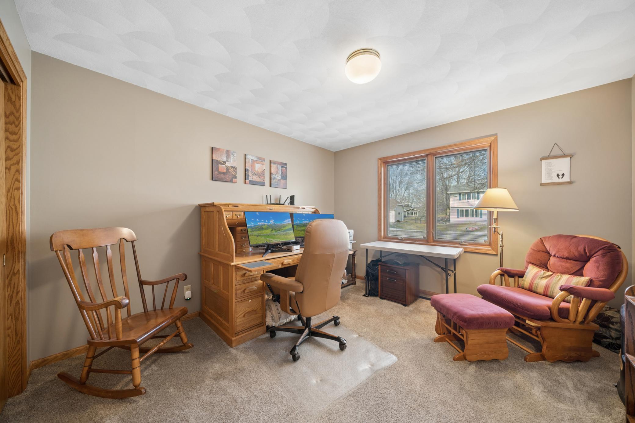 2803 6th Avenue Southwest Austin, MN 55912 - Photo 21 of 37