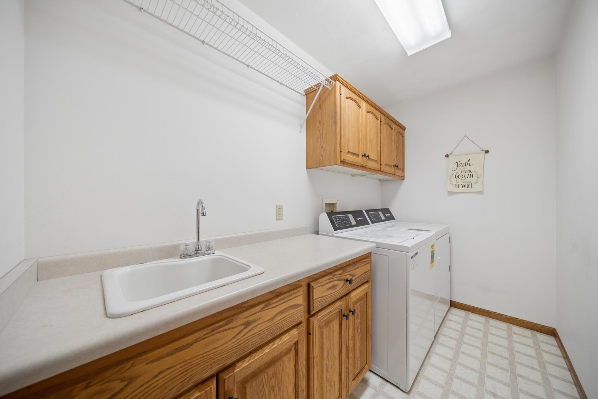 2803 6th Avenue Southwest Austin, MN 55912 - Photo 22 of 37