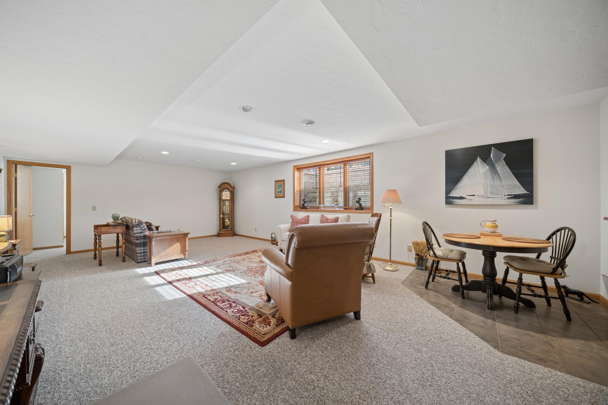 2803 6th Avenue Southwest Austin, MN 55912 - Photo 23 of 37