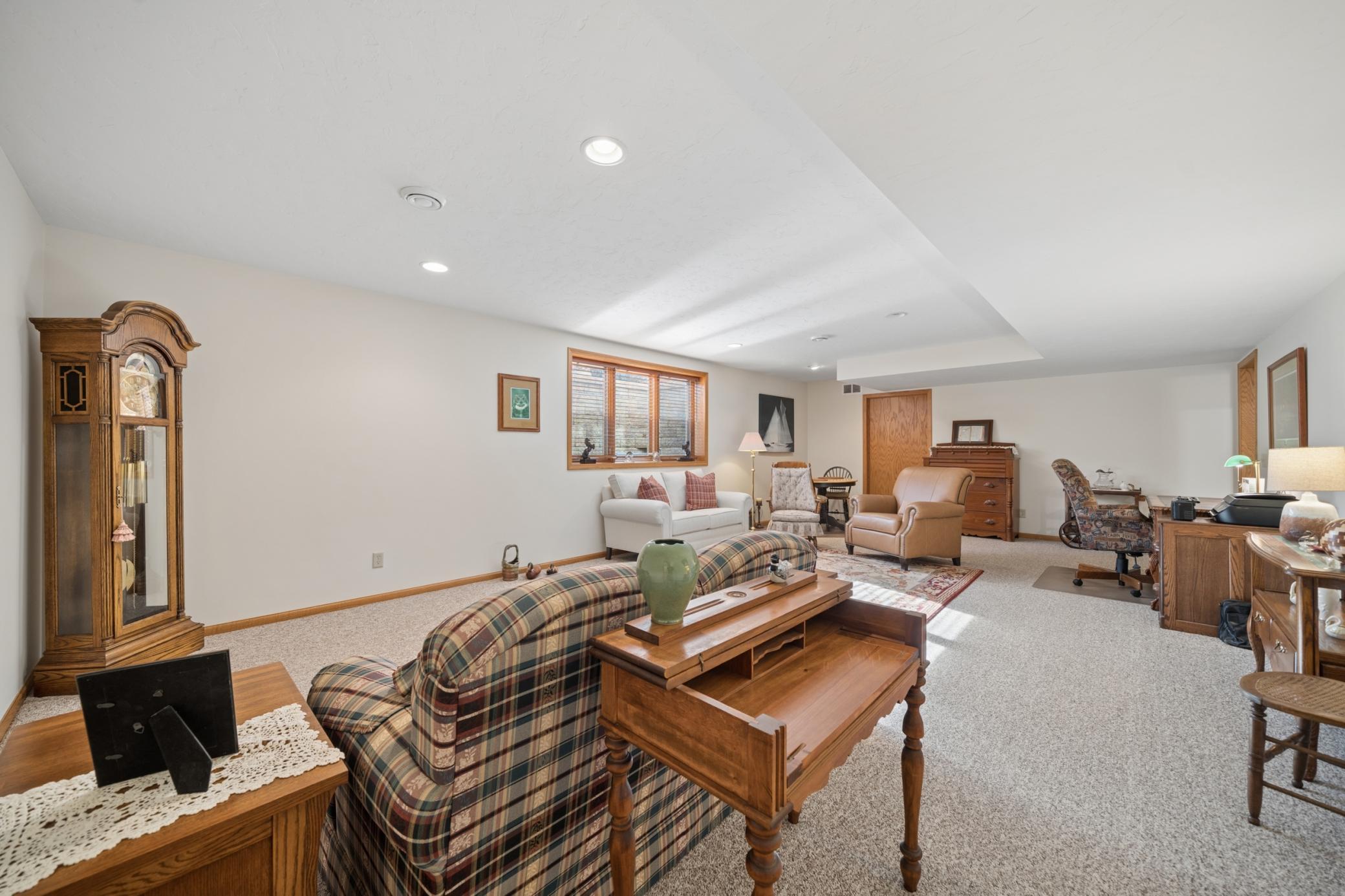 2803 6th Avenue Southwest Austin, MN 55912 - Photo 25 of 37