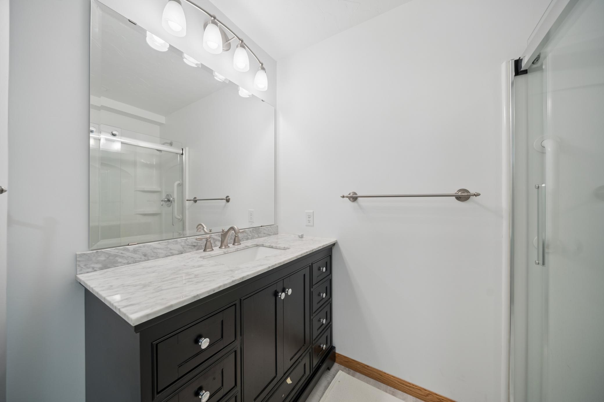 2803 6th Avenue Southwest Austin, MN 55912 - Photo 26 of 37