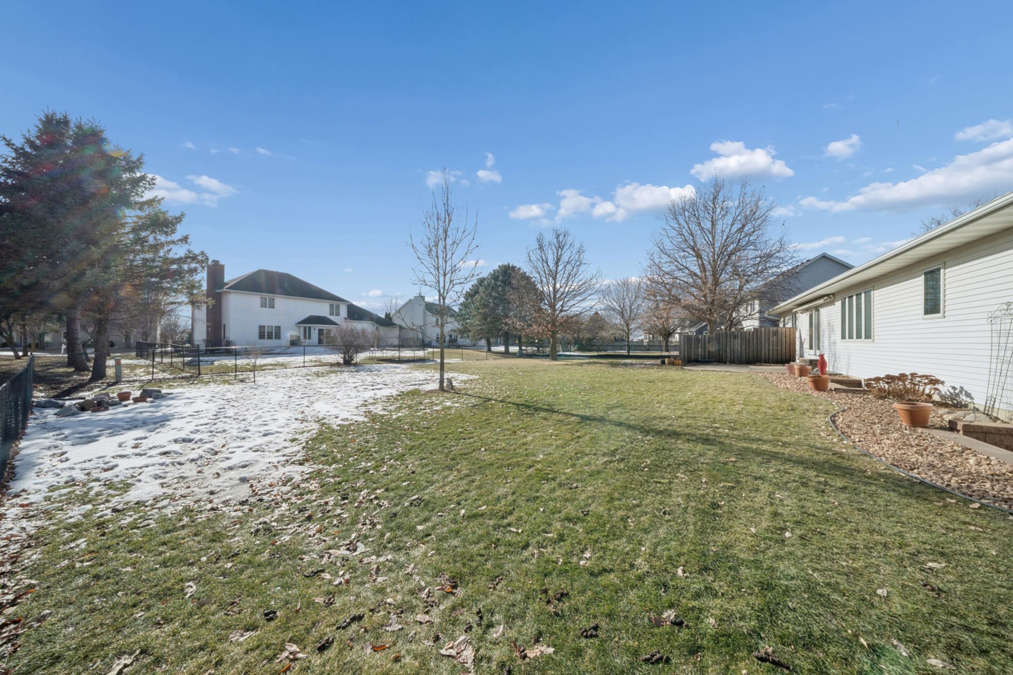 2803 6th Avenue Southwest Austin, MN 55912 - Photo 31 of 37
