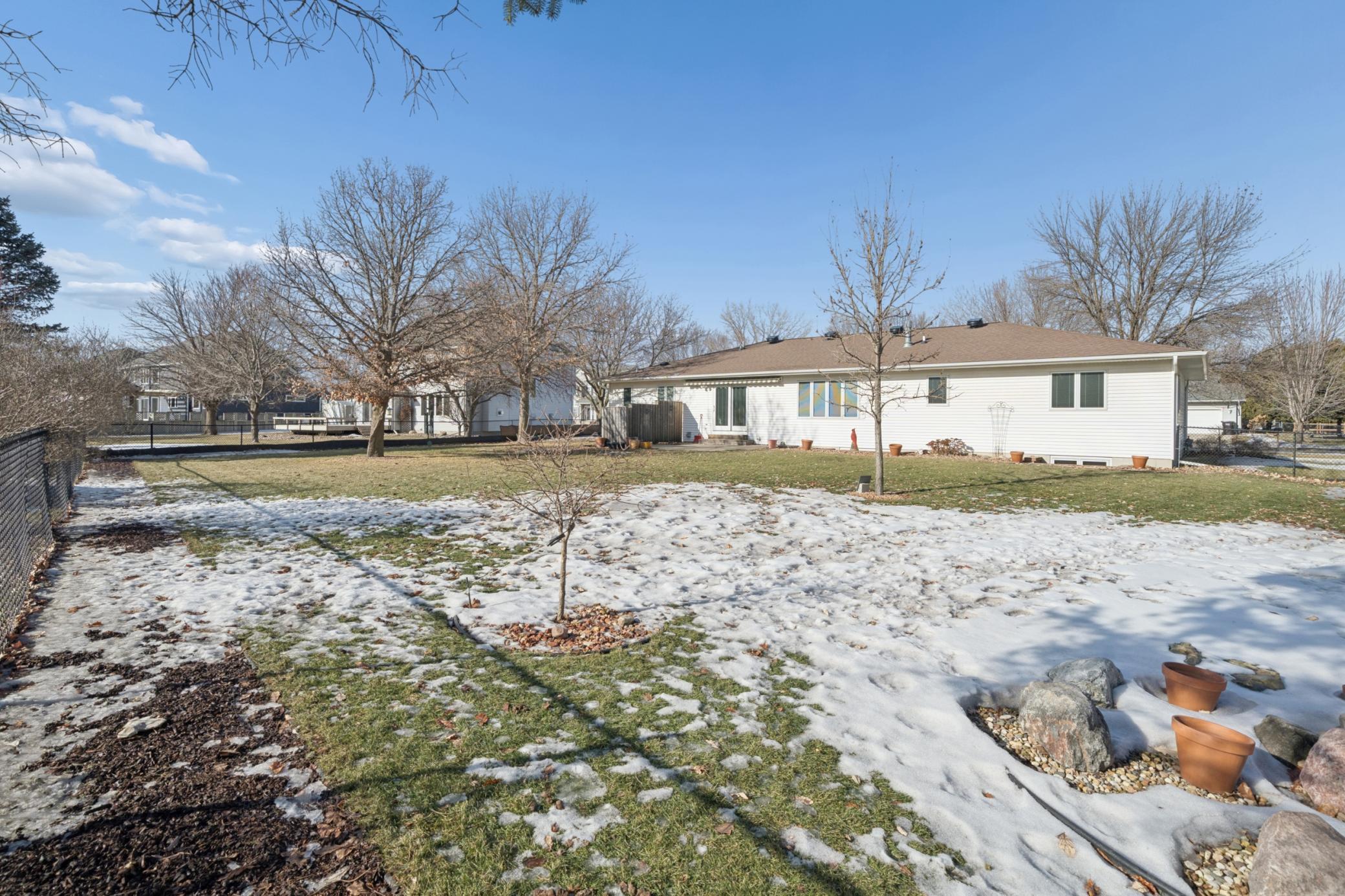 2803 6th Avenue Southwest Austin, MN 55912 - Photo 32 of 37
