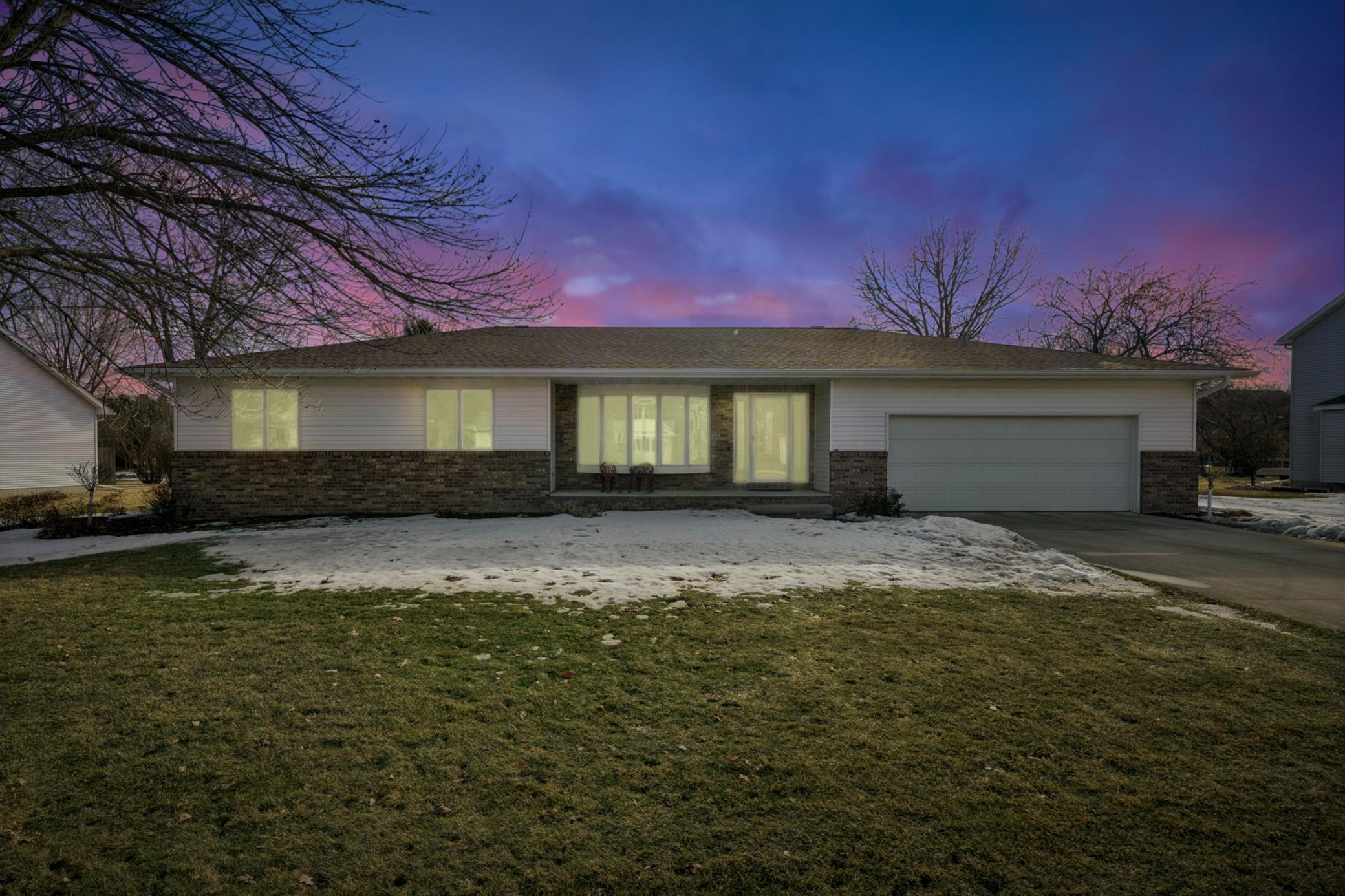 2803 6th Avenue Southwest Austin, MN 55912 - Photo 34 of 37