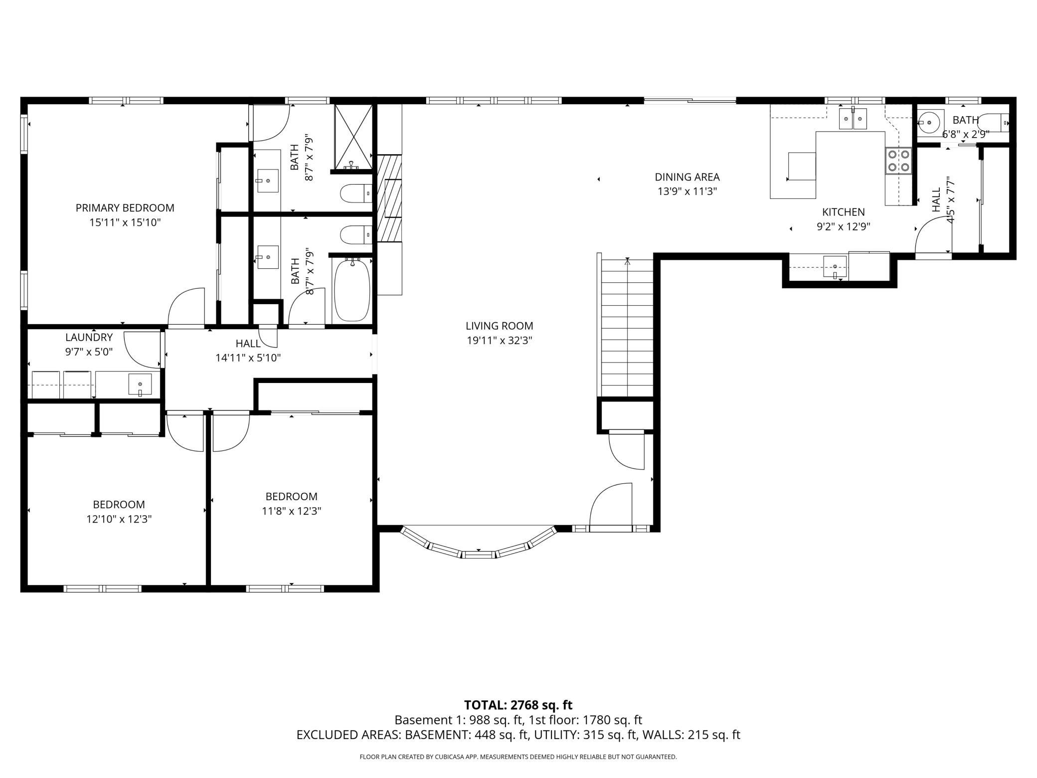 2803 6th Avenue Southwest Austin, MN 55912 - Photo 36 of 37