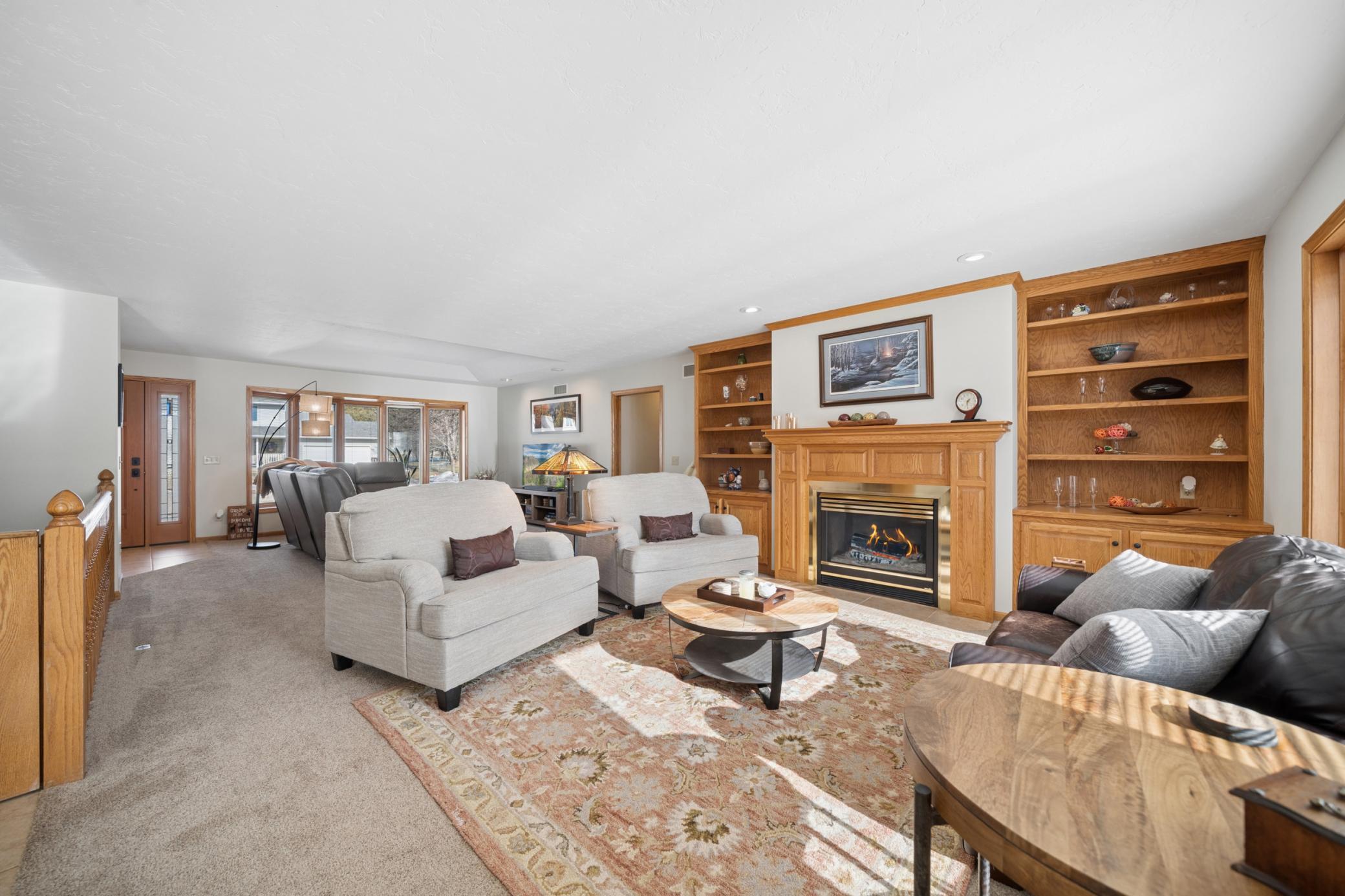 2803 6th Avenue Southwest Austin, MN 55912 - Photo 6 of 37