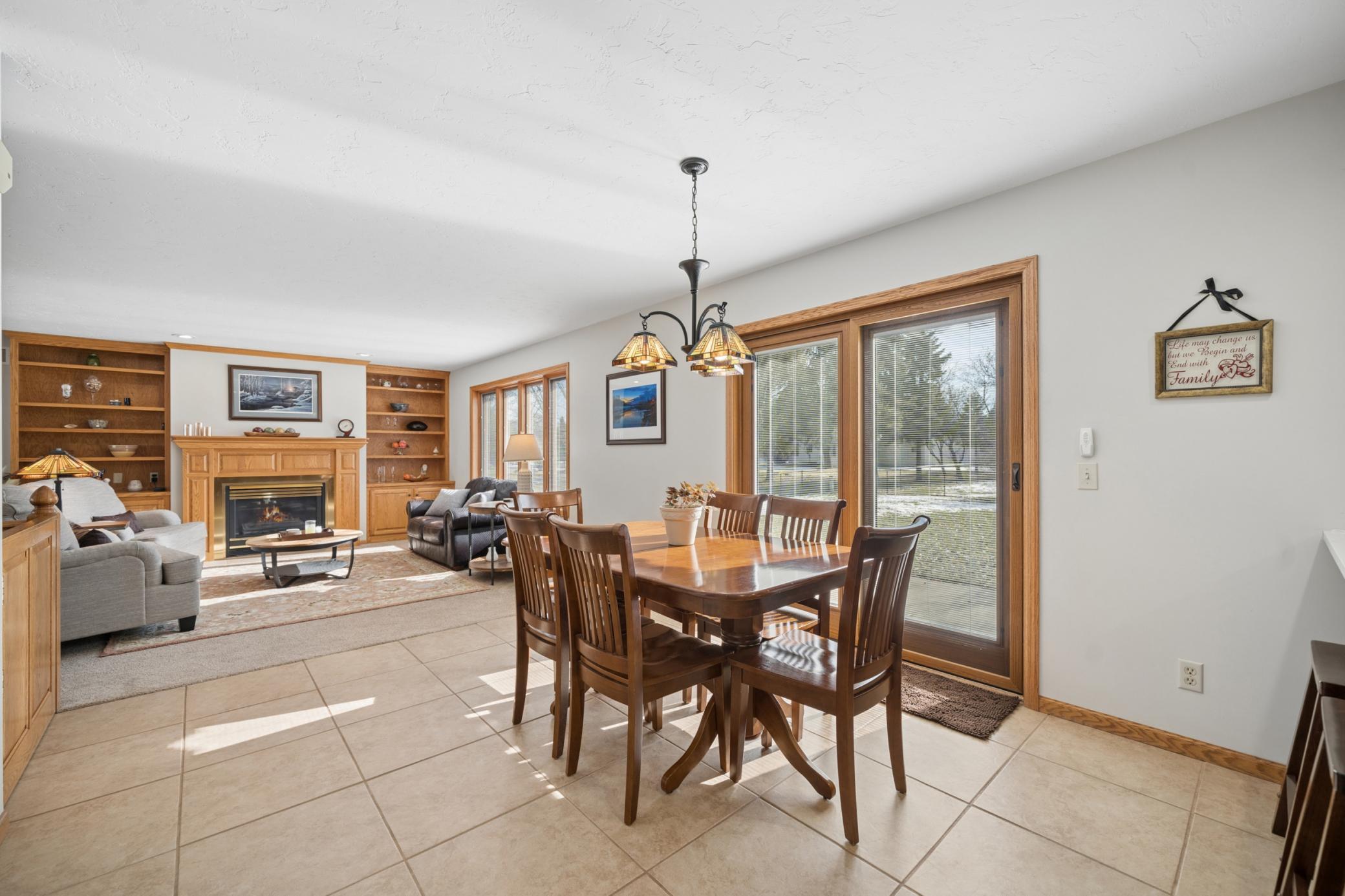 2803 6th Avenue Southwest Austin, MN 55912 - Photo 8 of 37