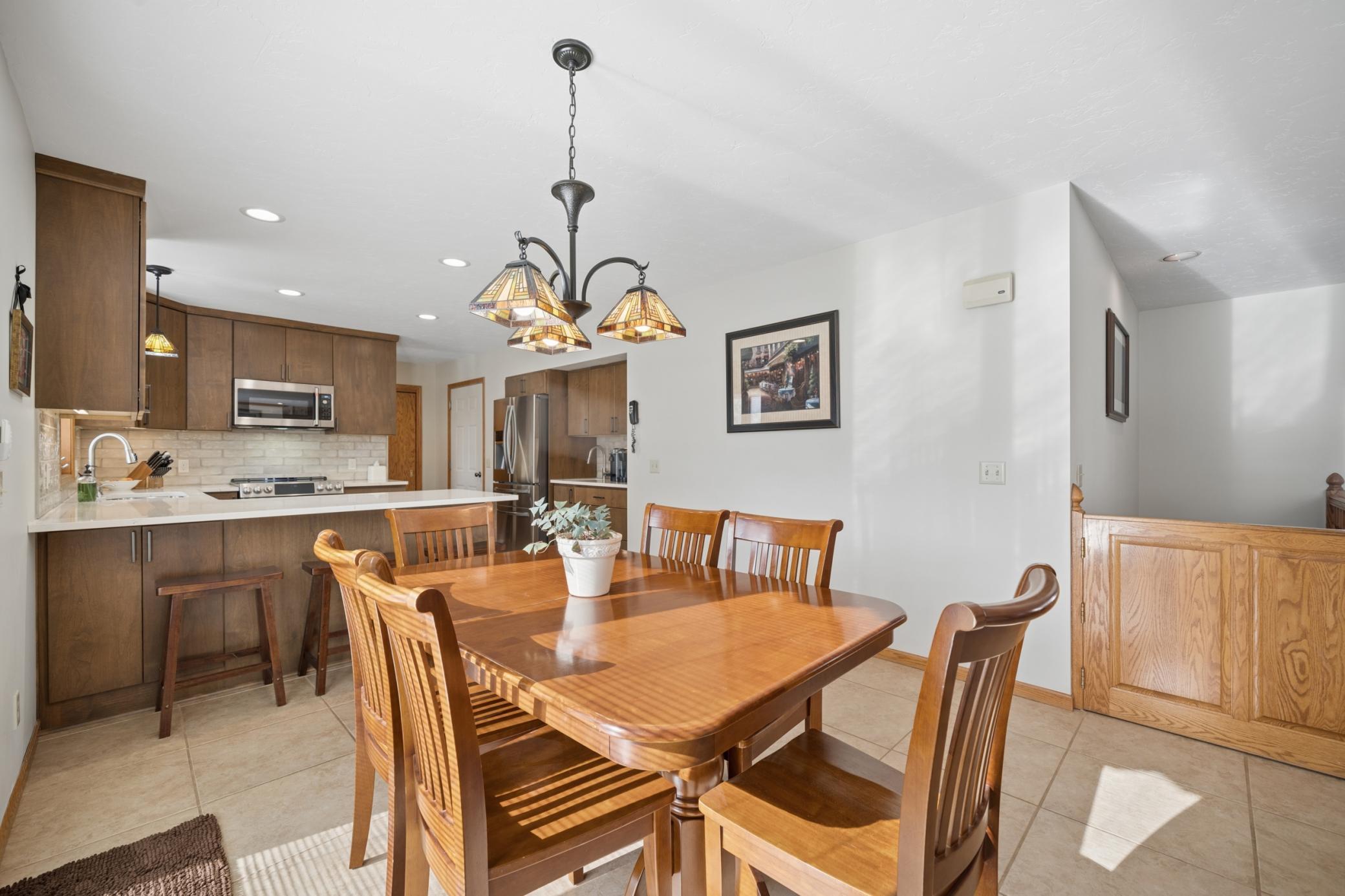 2803 6th Avenue Southwest Austin, MN 55912 - Photo 9 of 37