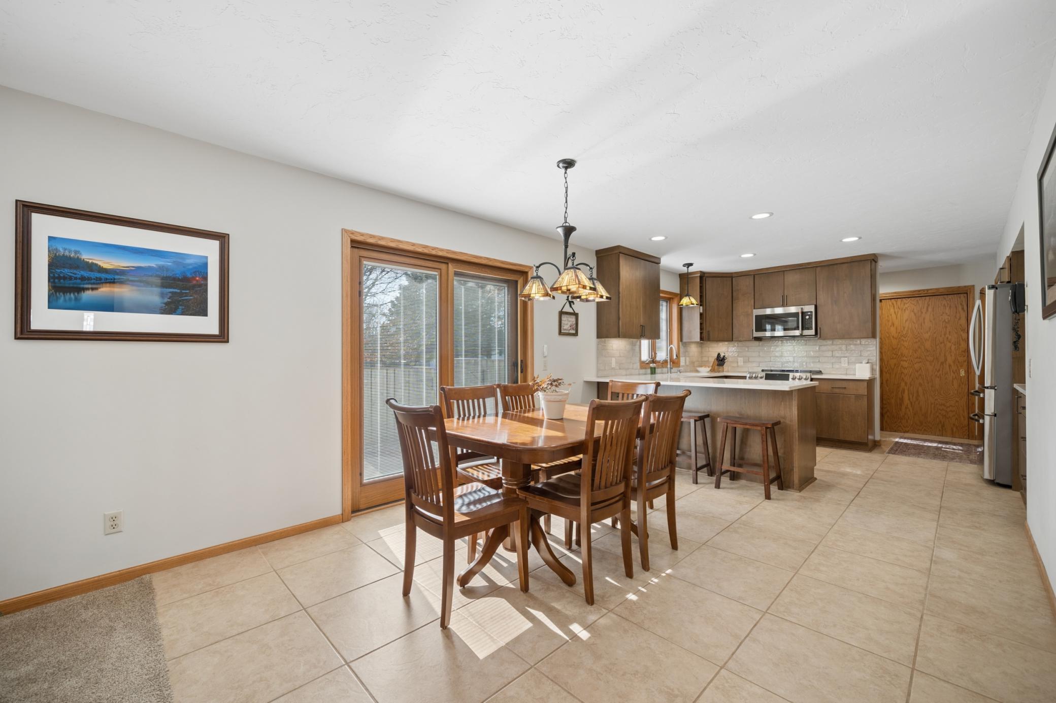 2803 6th Avenue Southwest Austin, MN 55912 - Photo 10 of 37