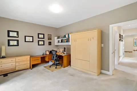 $2,890,000 | 616 Lakeview Way, Redwood City, CA 94062